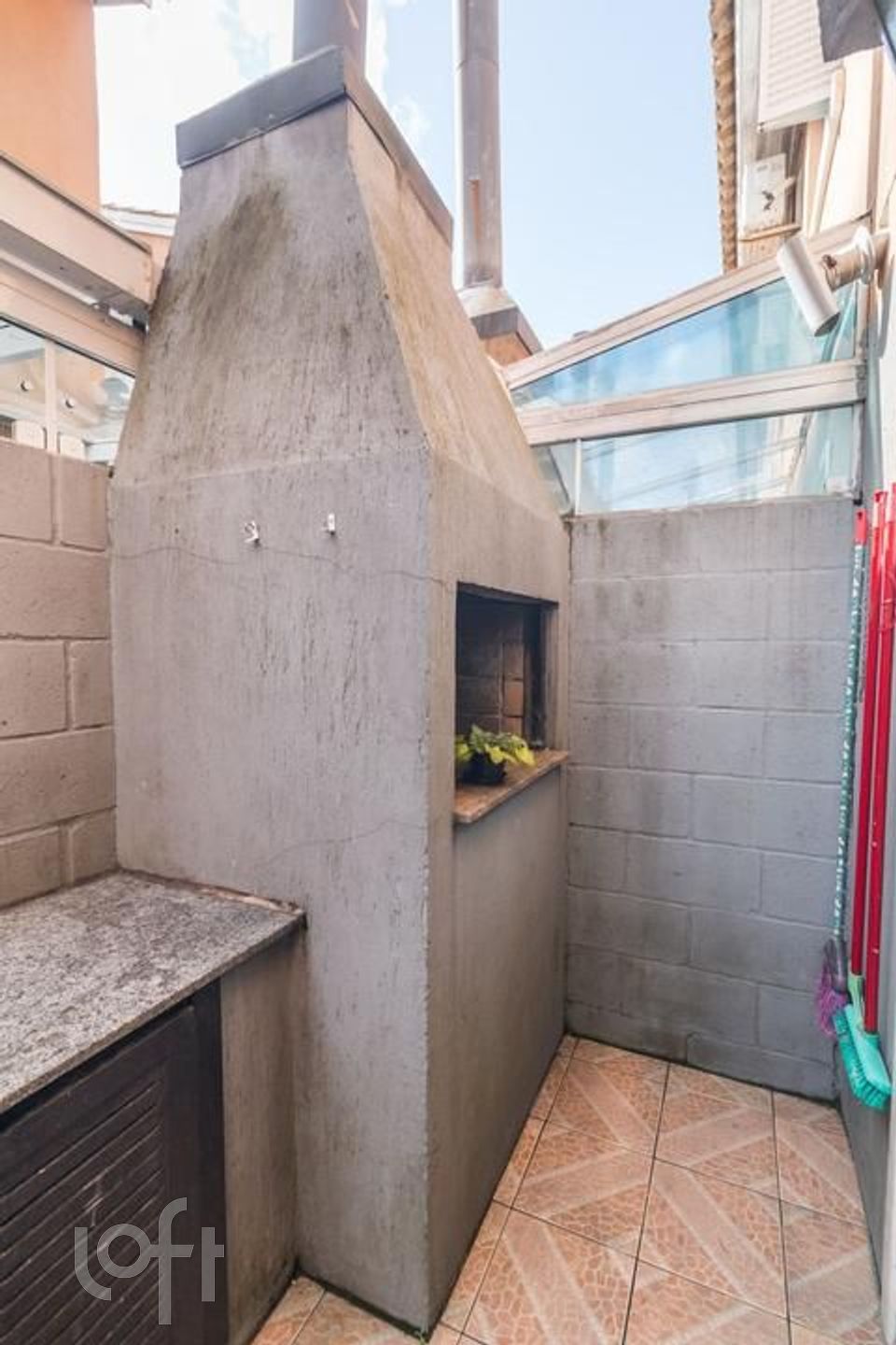 Imagem da propriedade 22