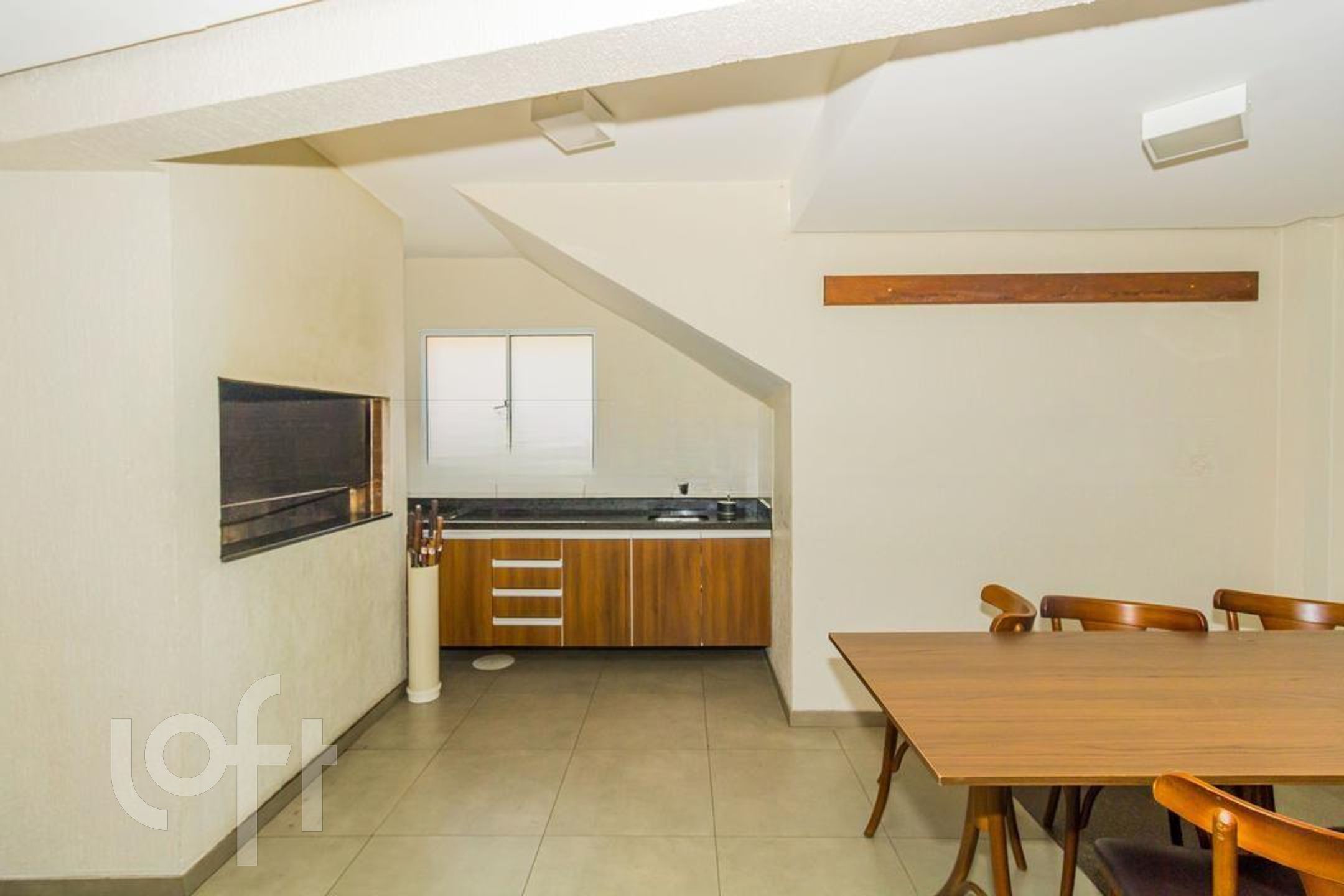 Imagem da propriedade 36