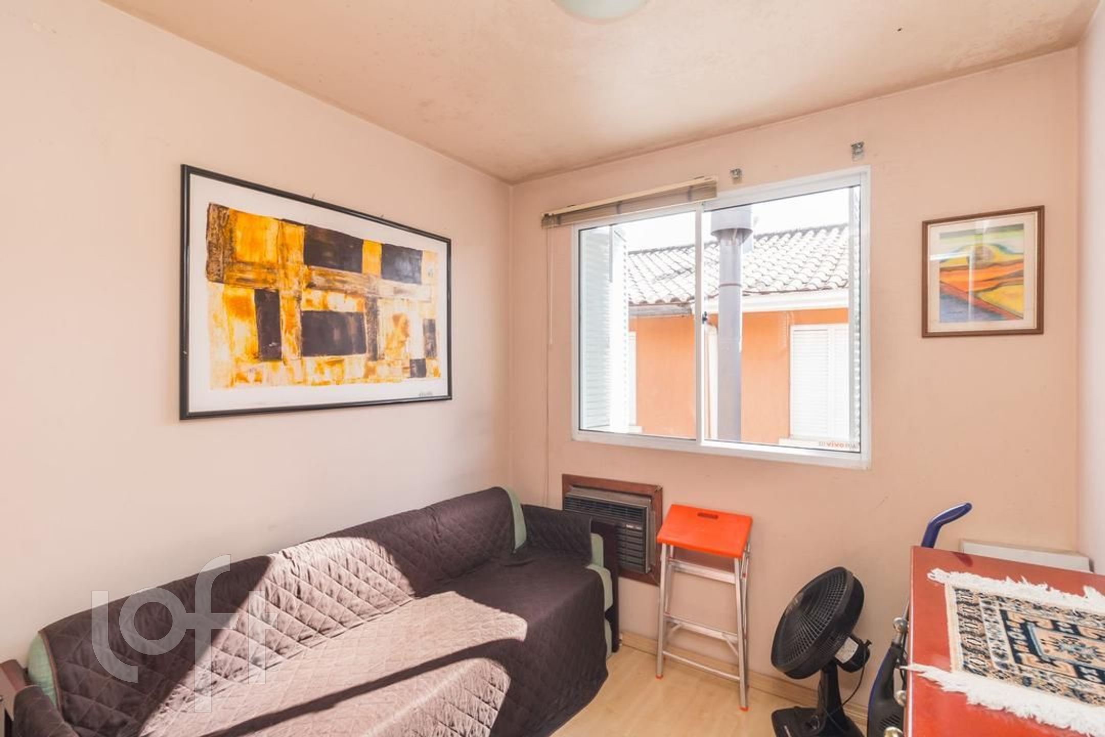 Imagem da propriedade 11