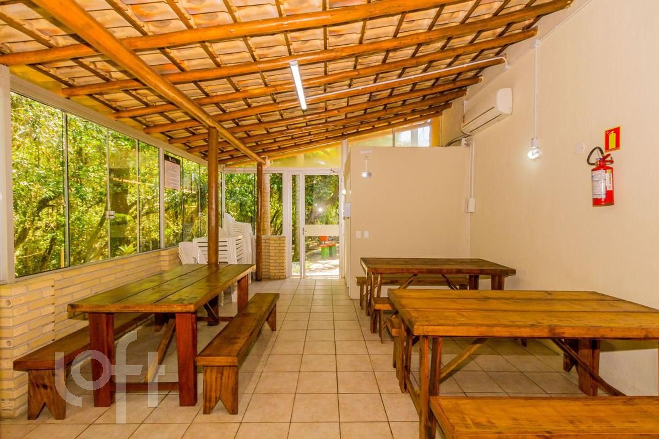 Imagem da propriedade 54