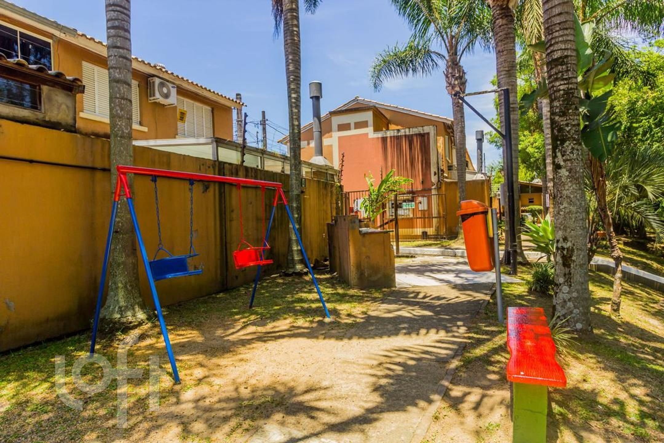 Imagem da propriedade 49