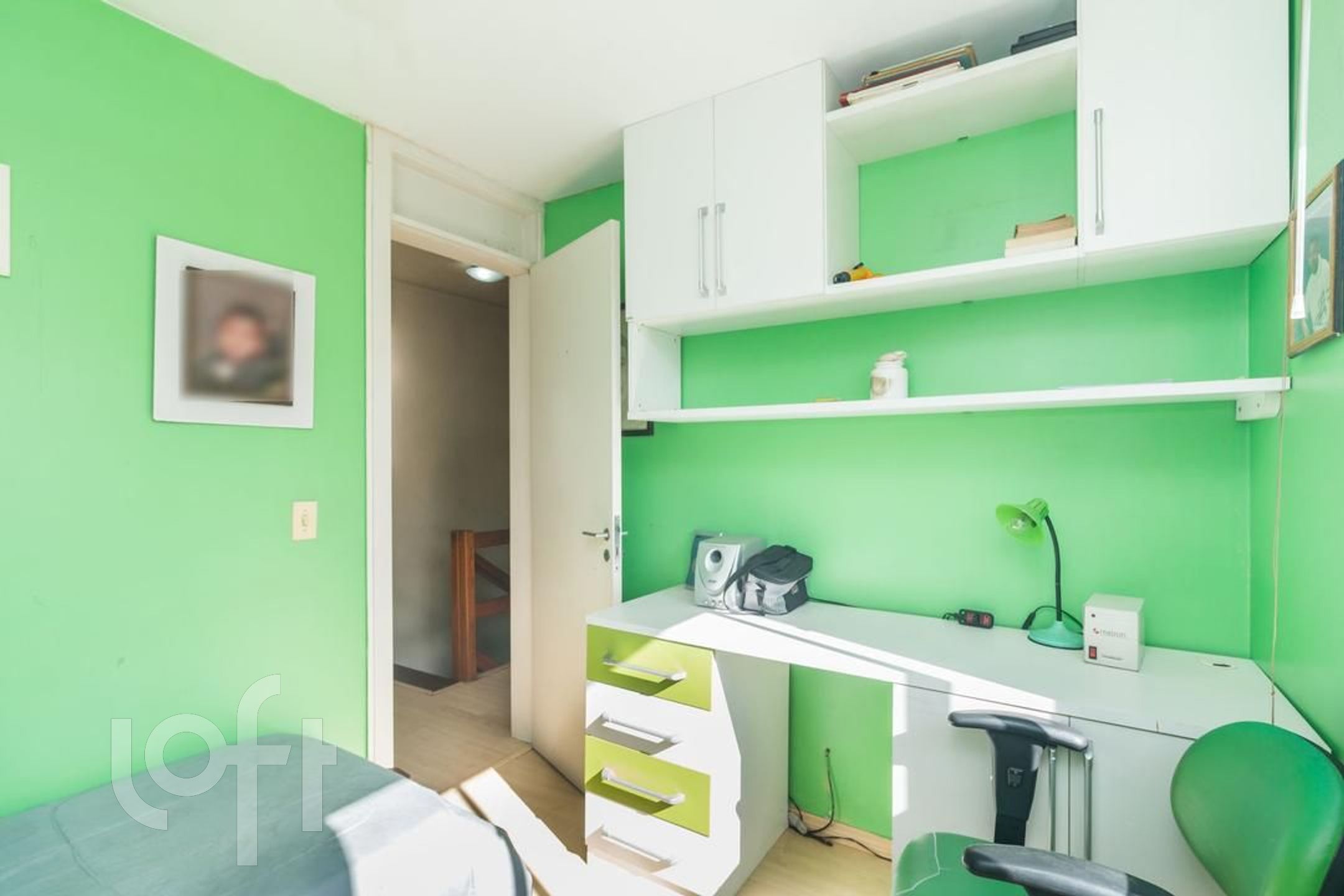 Imagem da propriedade 15