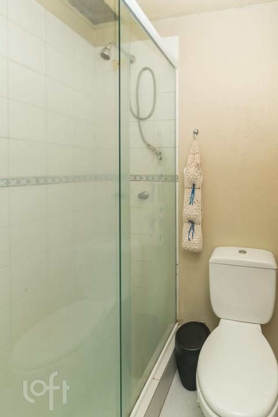 Imagem da propriedade 10