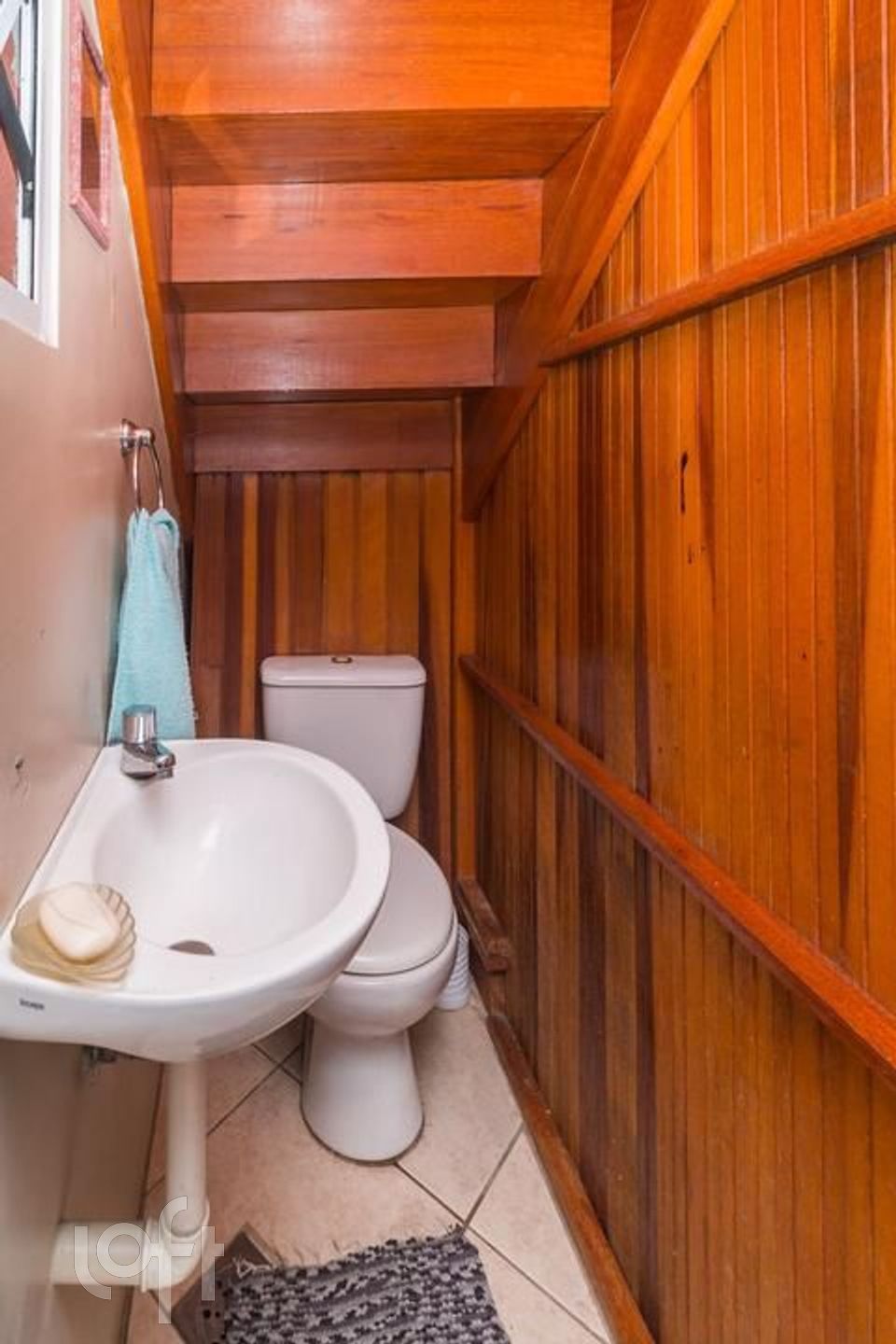 Imagem da propriedade 6