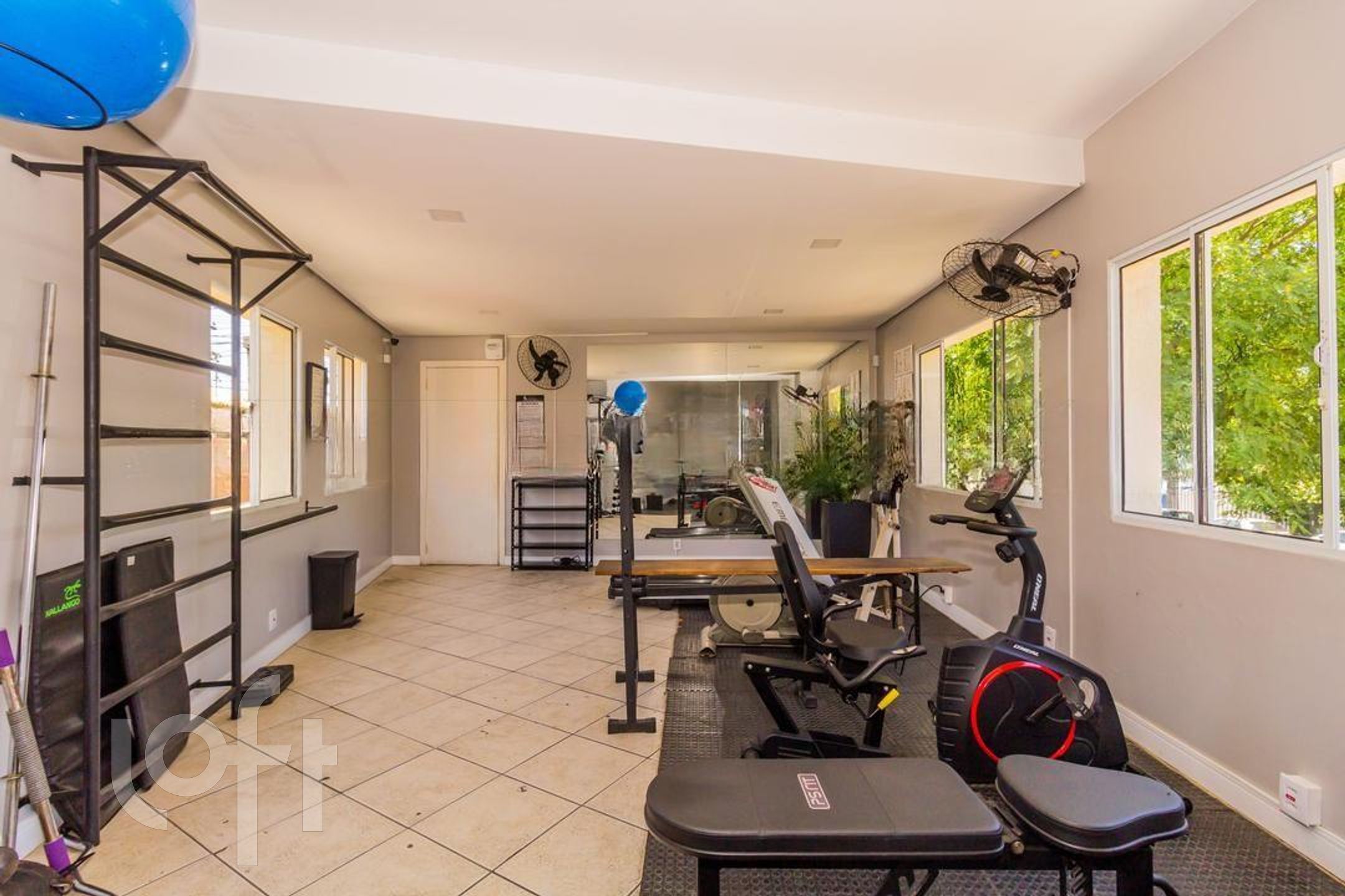 Imagem da propriedade 58