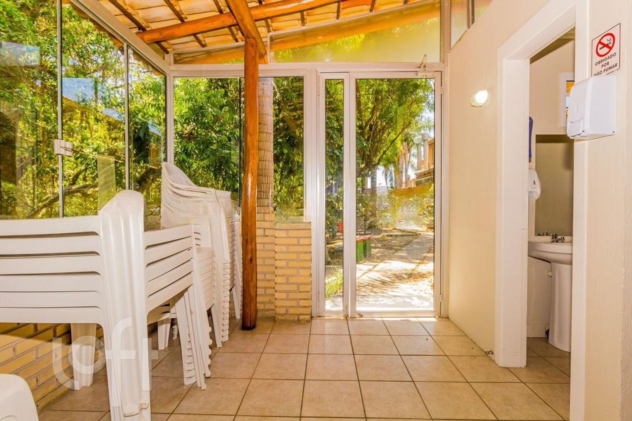 Imagem da propriedade 55