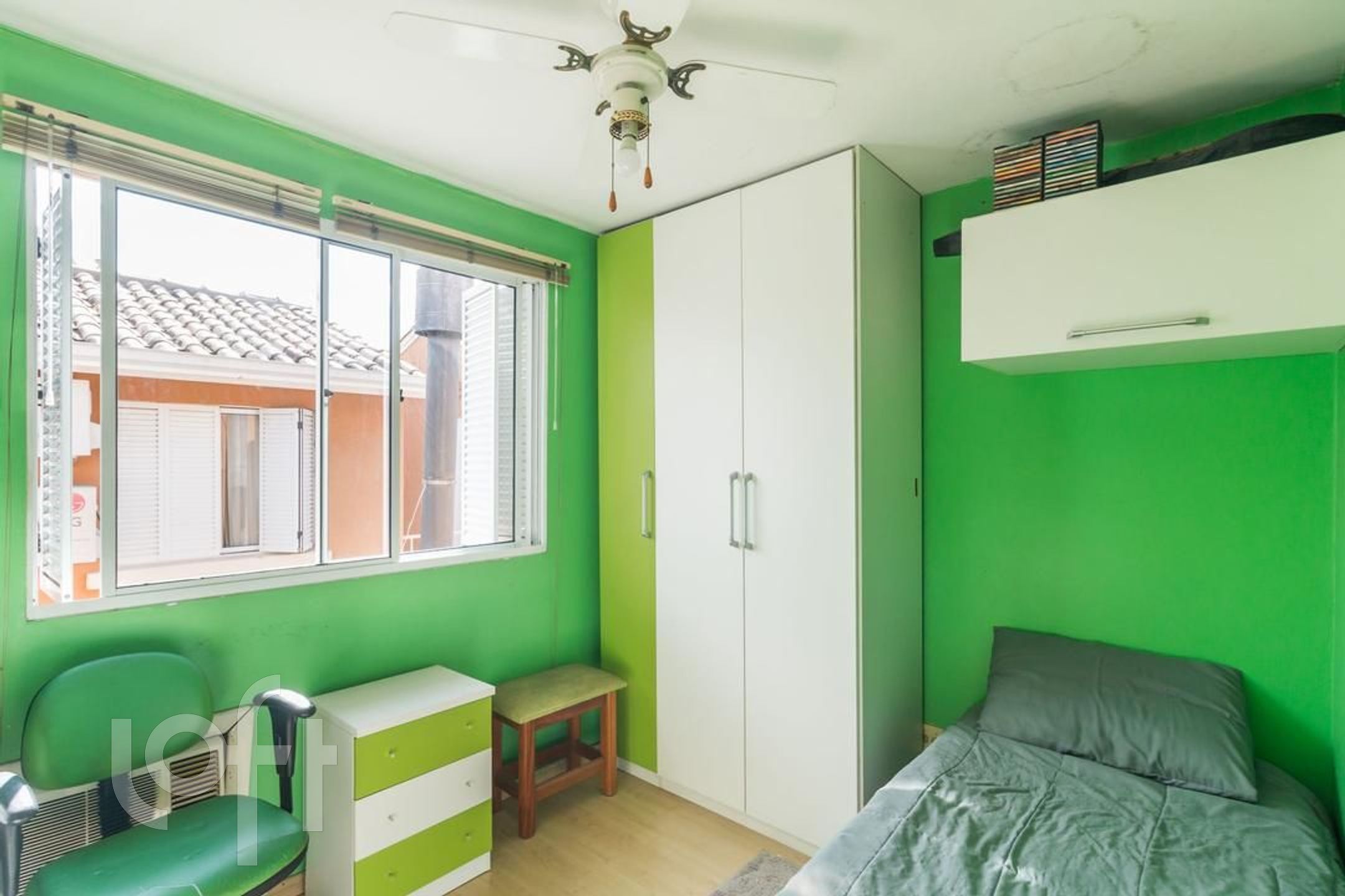 Imagem da propriedade 14