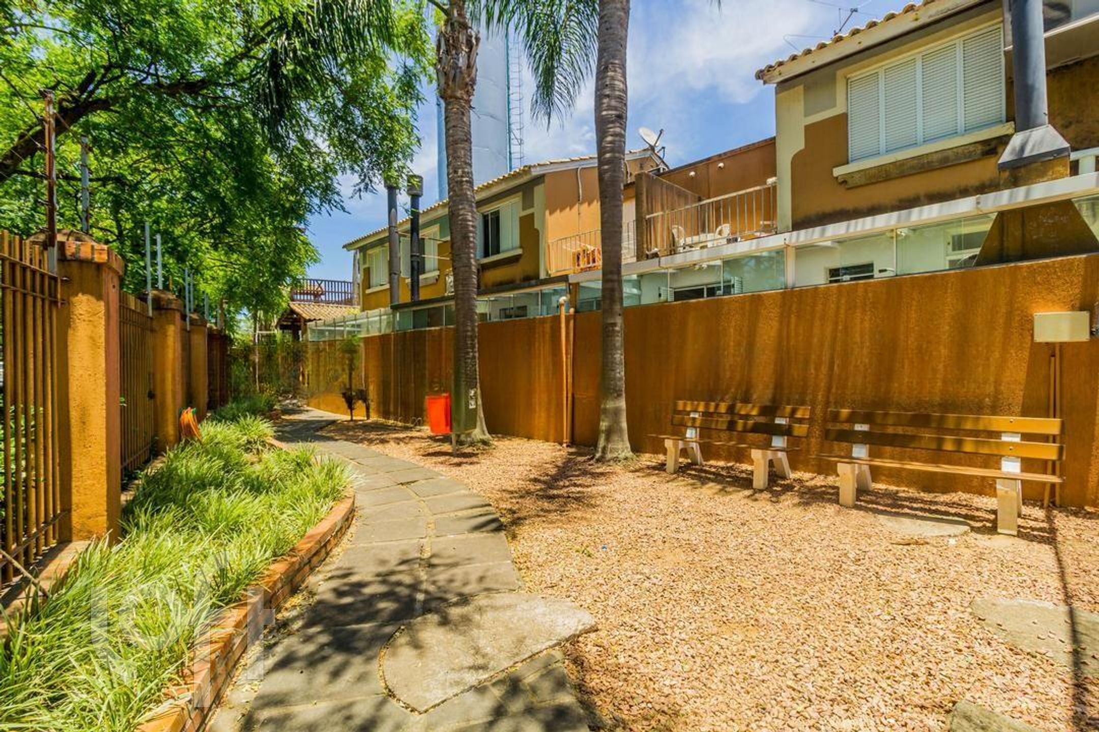 Imagem da propriedade 42