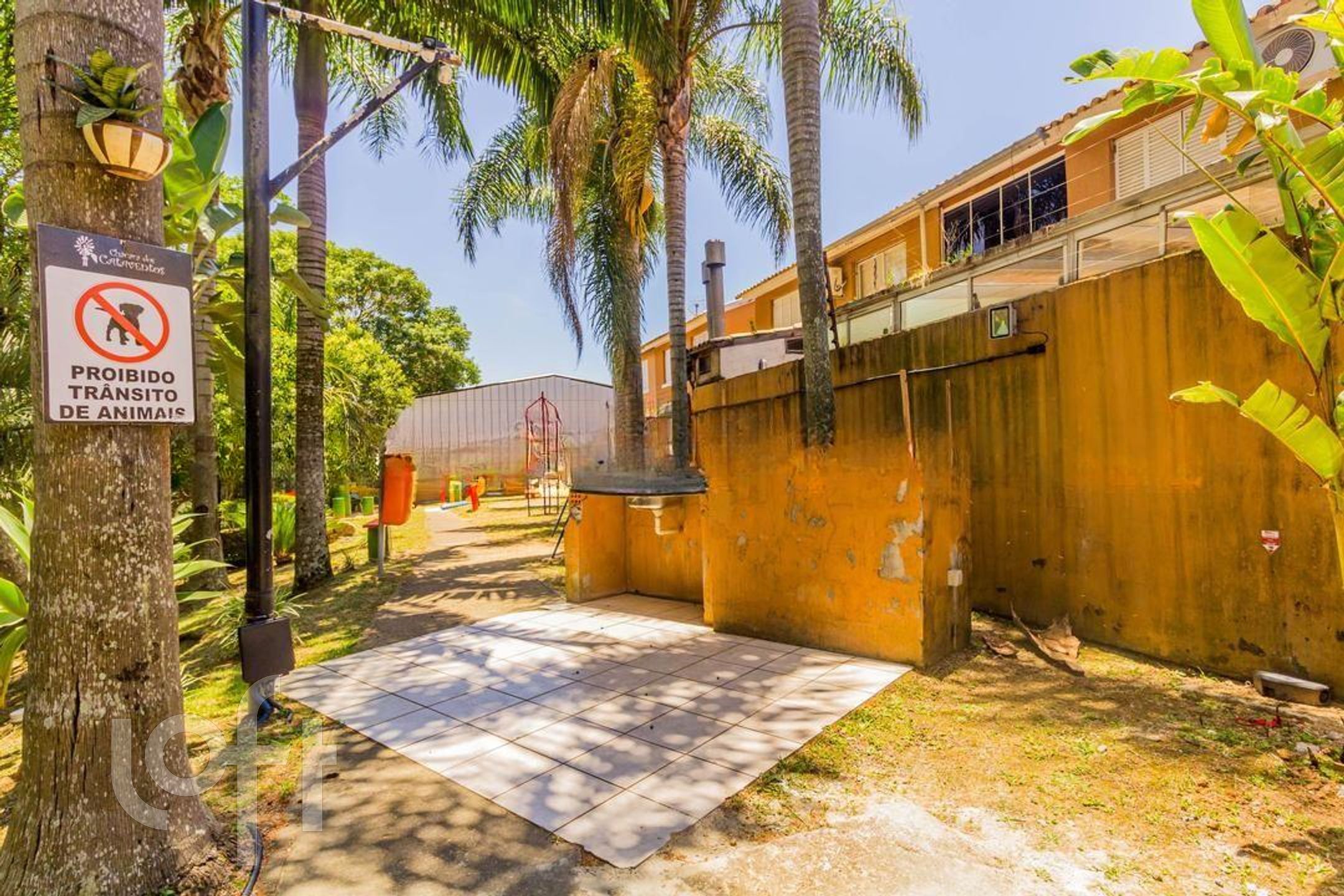 Imagem da propriedade 45