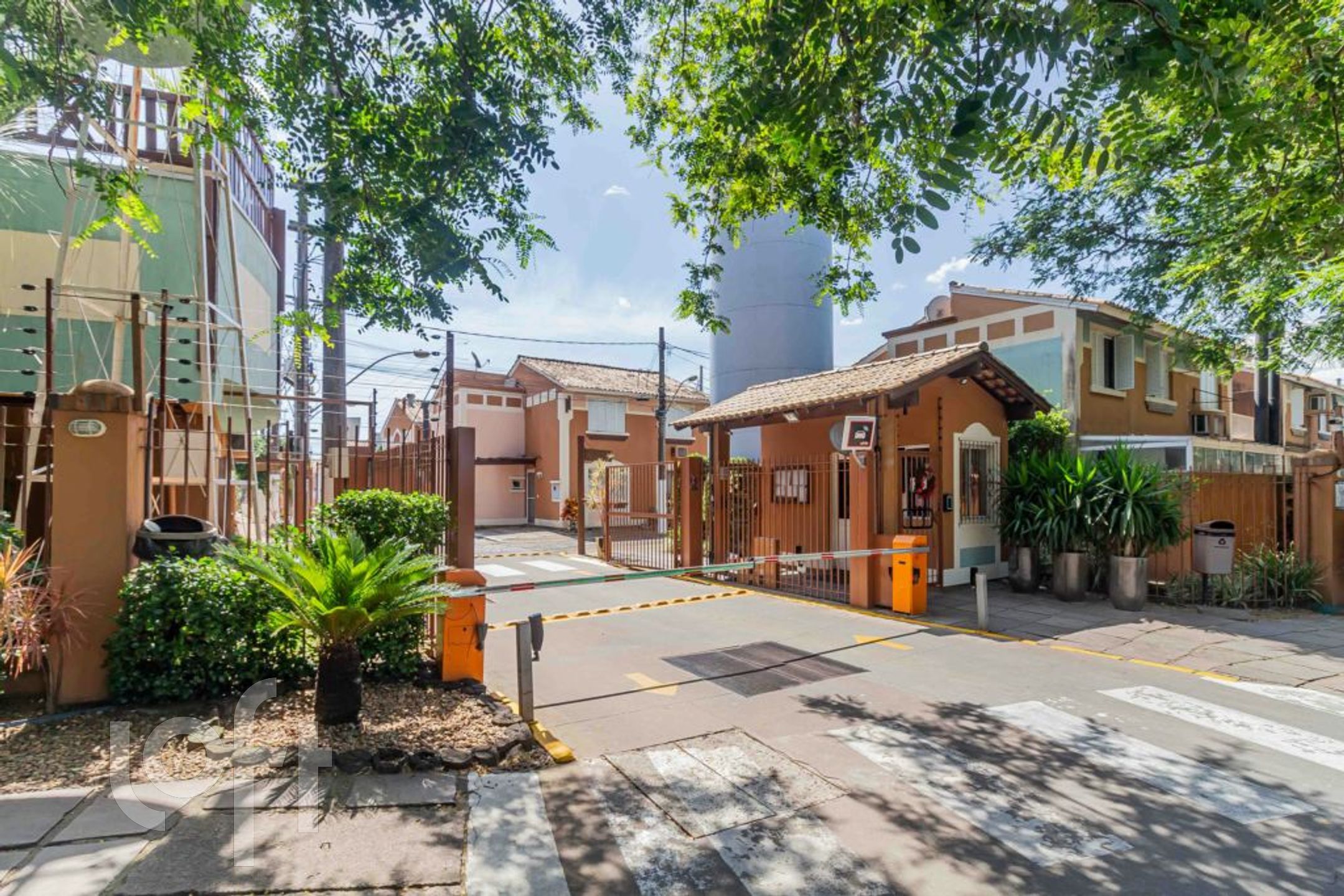 Imagem da propriedade 24