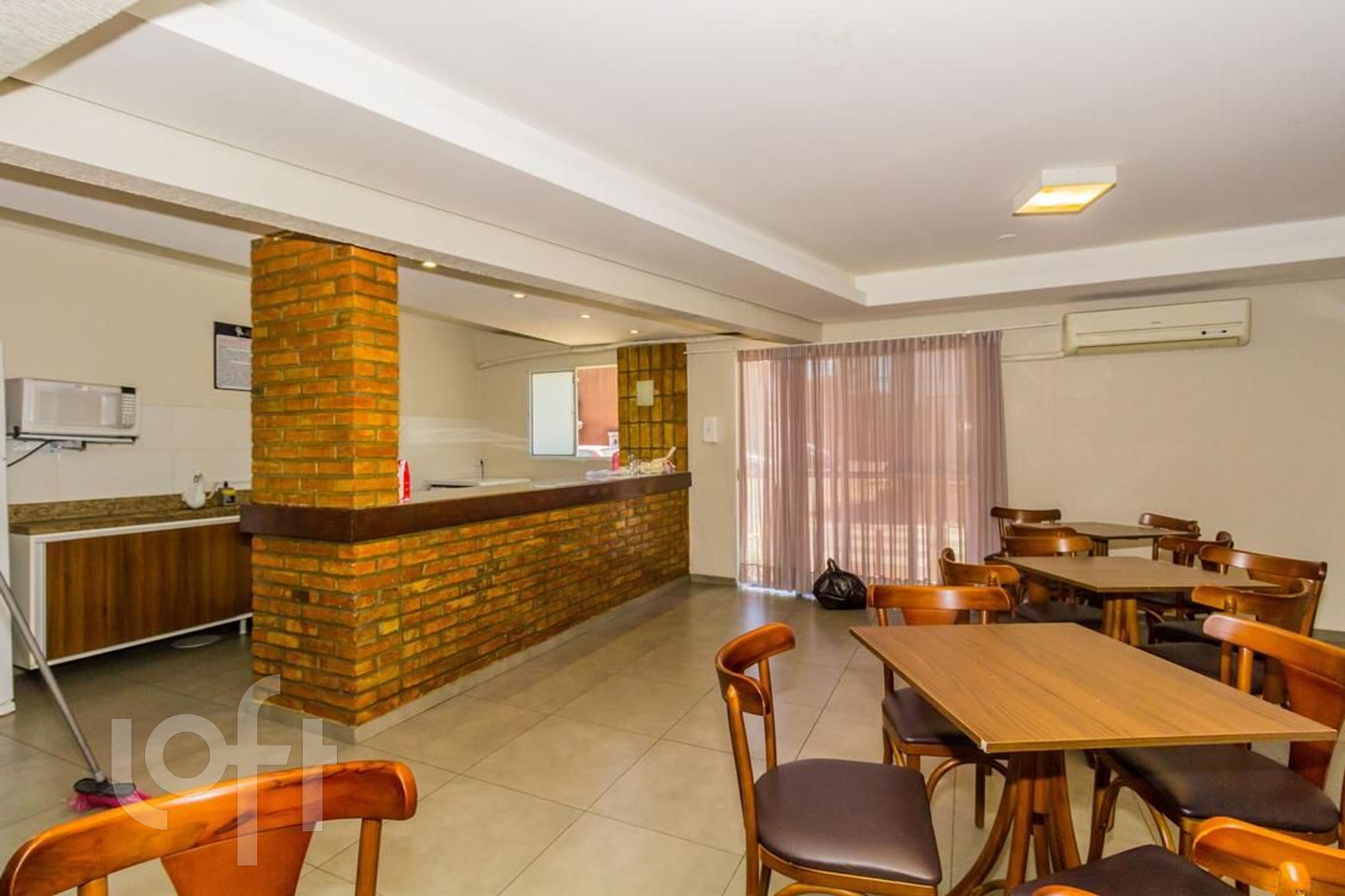 Imagem da propriedade 32