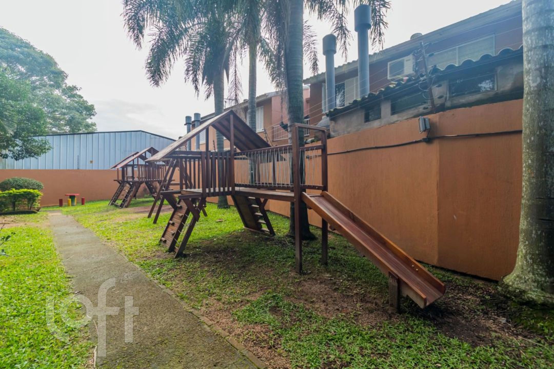 Imagem da propriedade 33