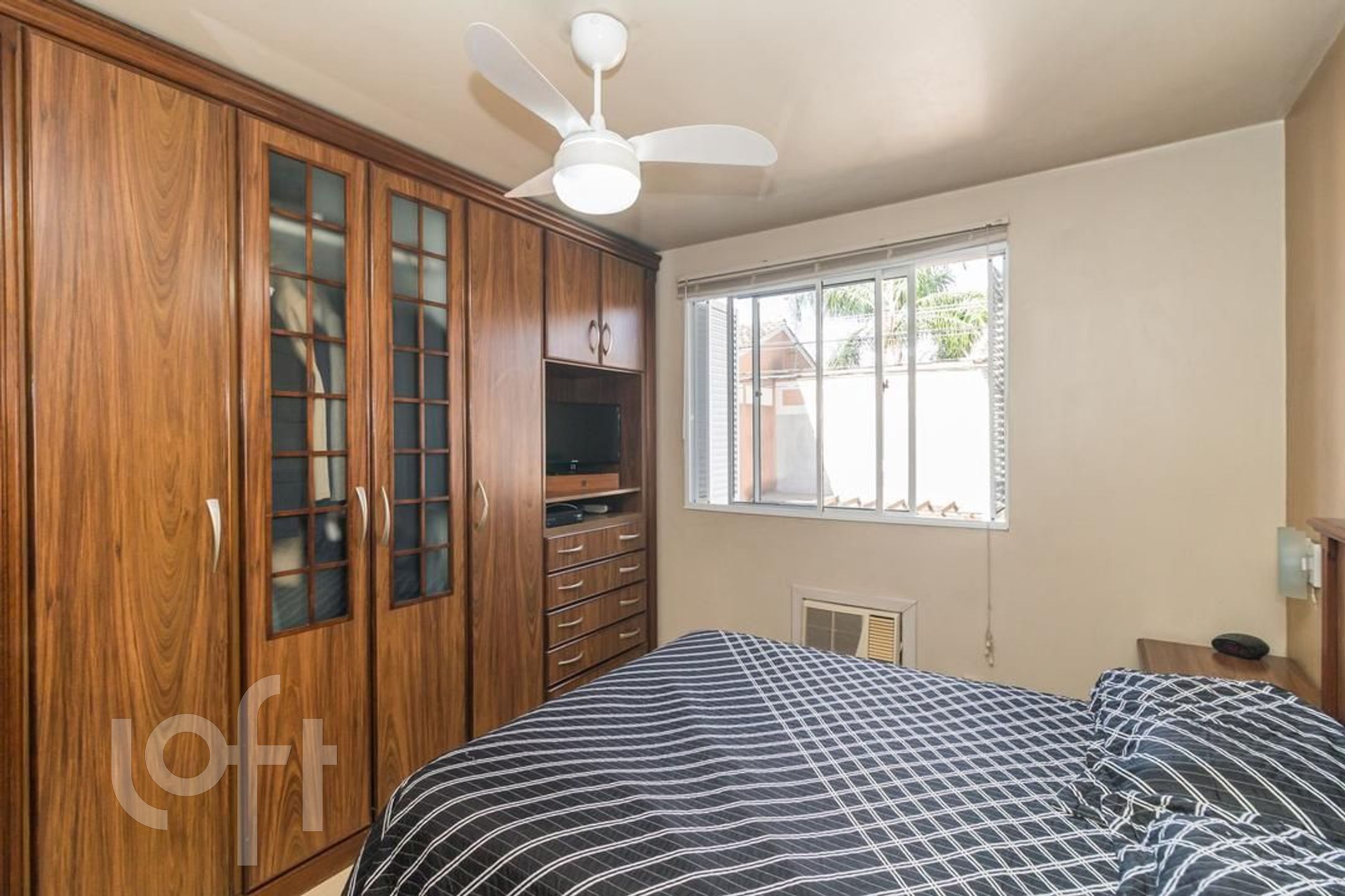 Imagem da propriedade 7