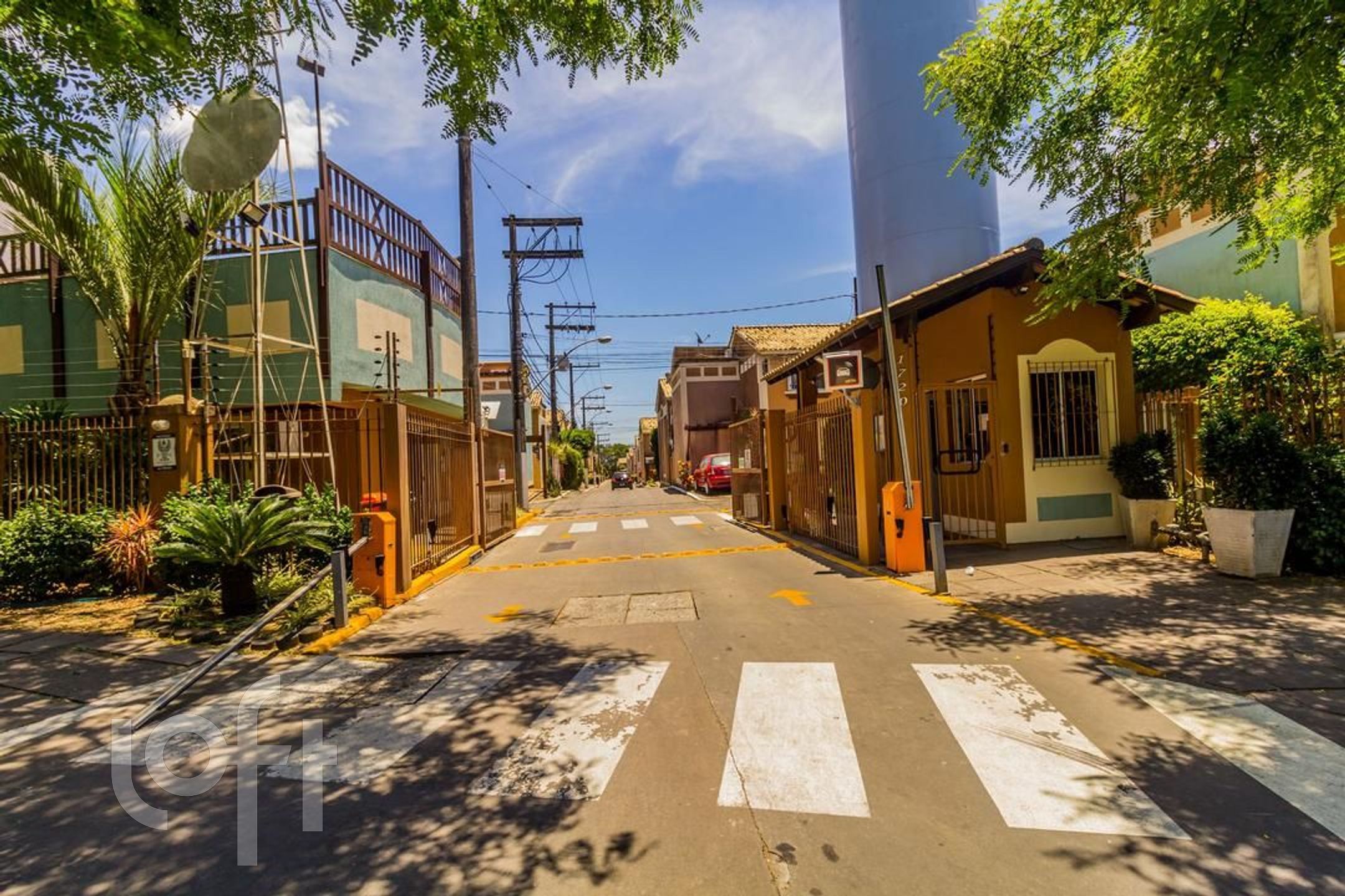 Imagem da propriedade 27