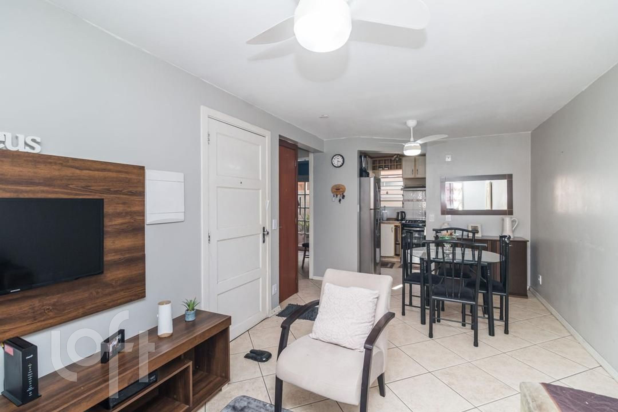 Imagem da propriedade 4