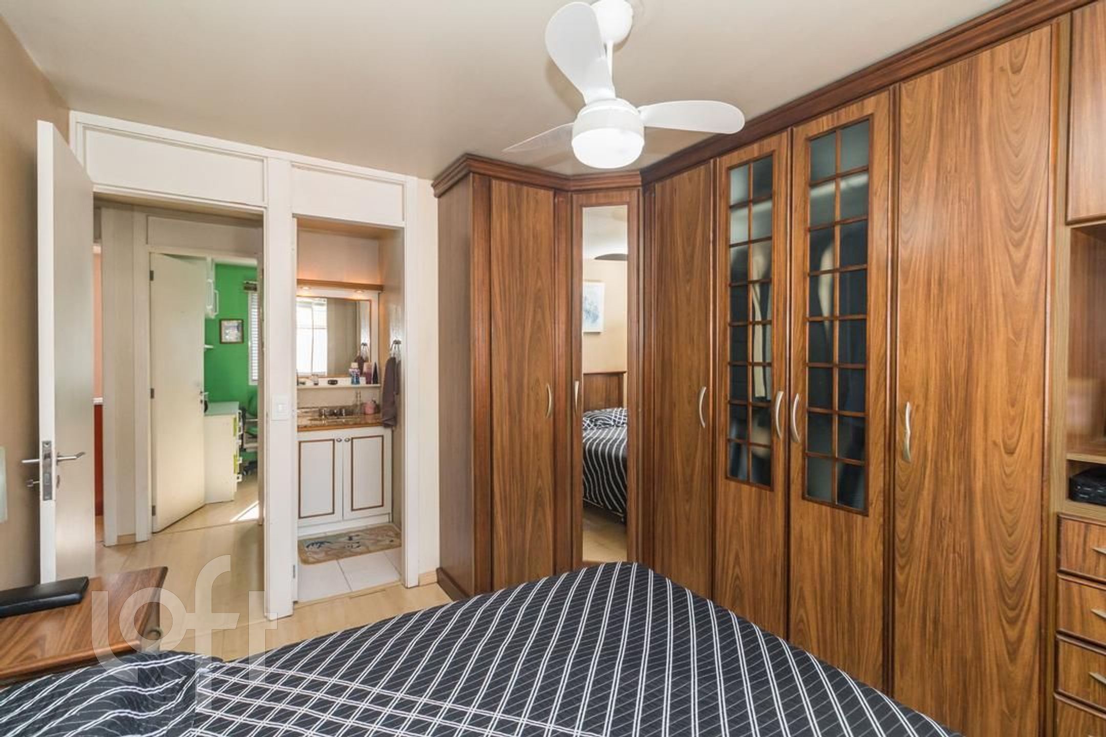 Imagem da propriedade 8