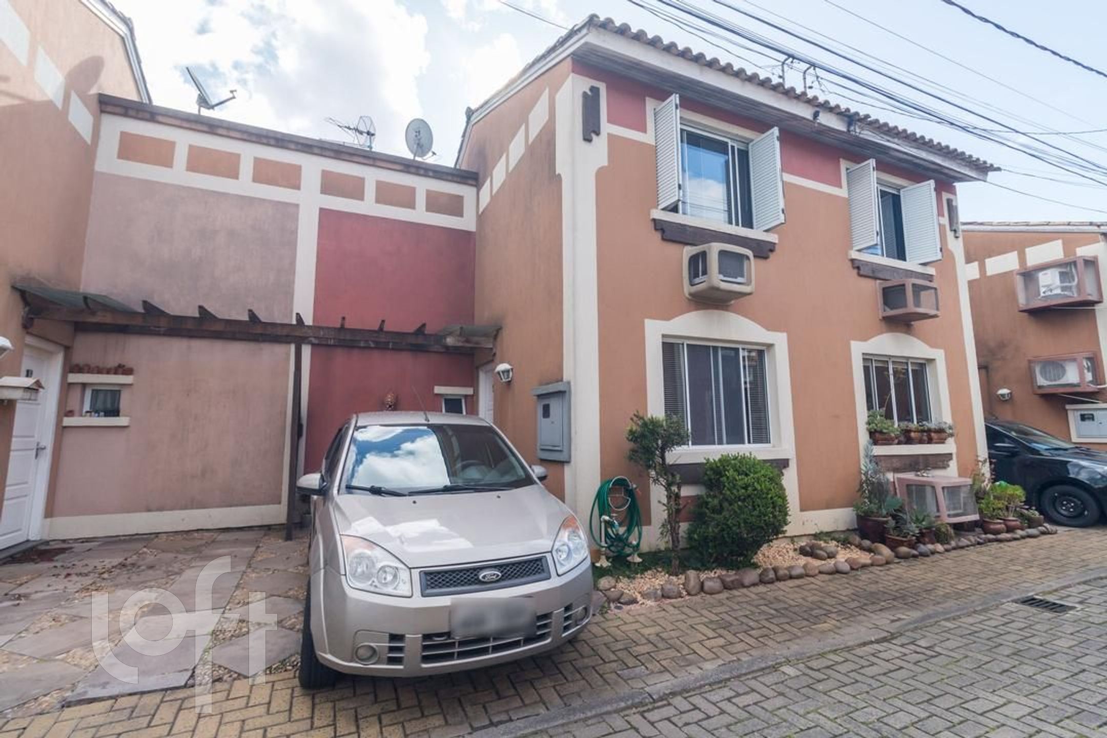 Imagem da propriedade 23