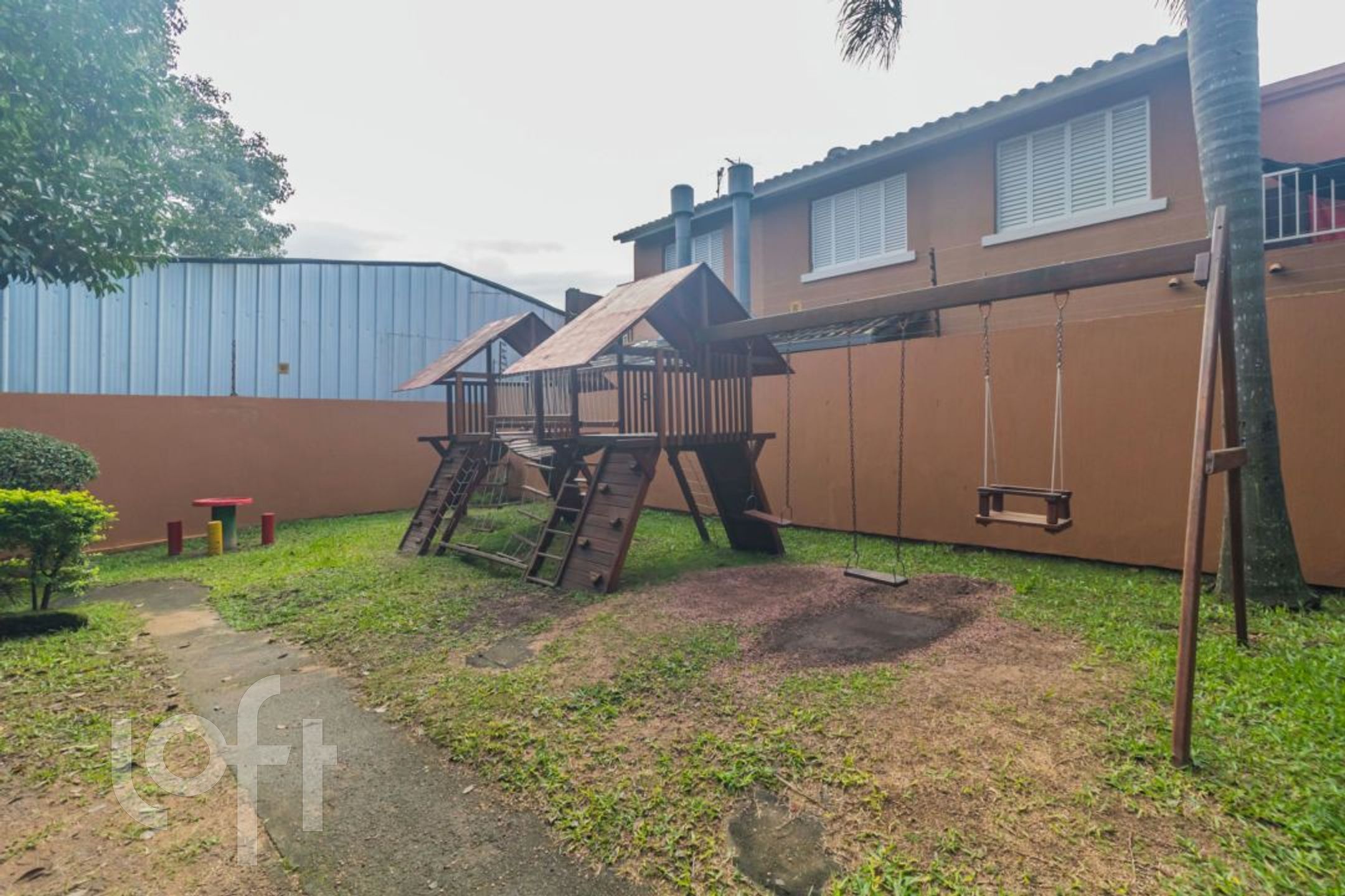 Imagem da propriedade 35