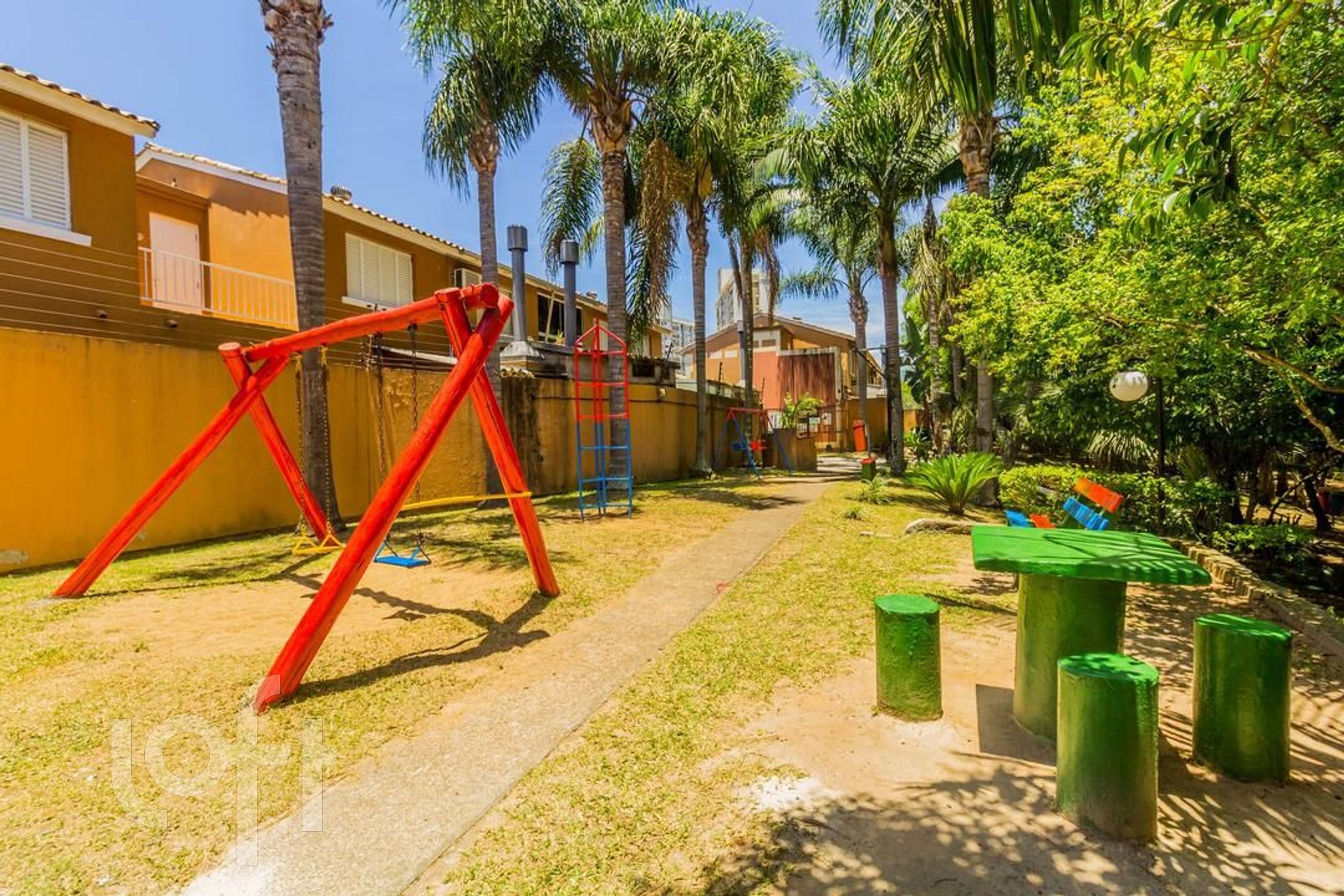 Imagem da propriedade 48