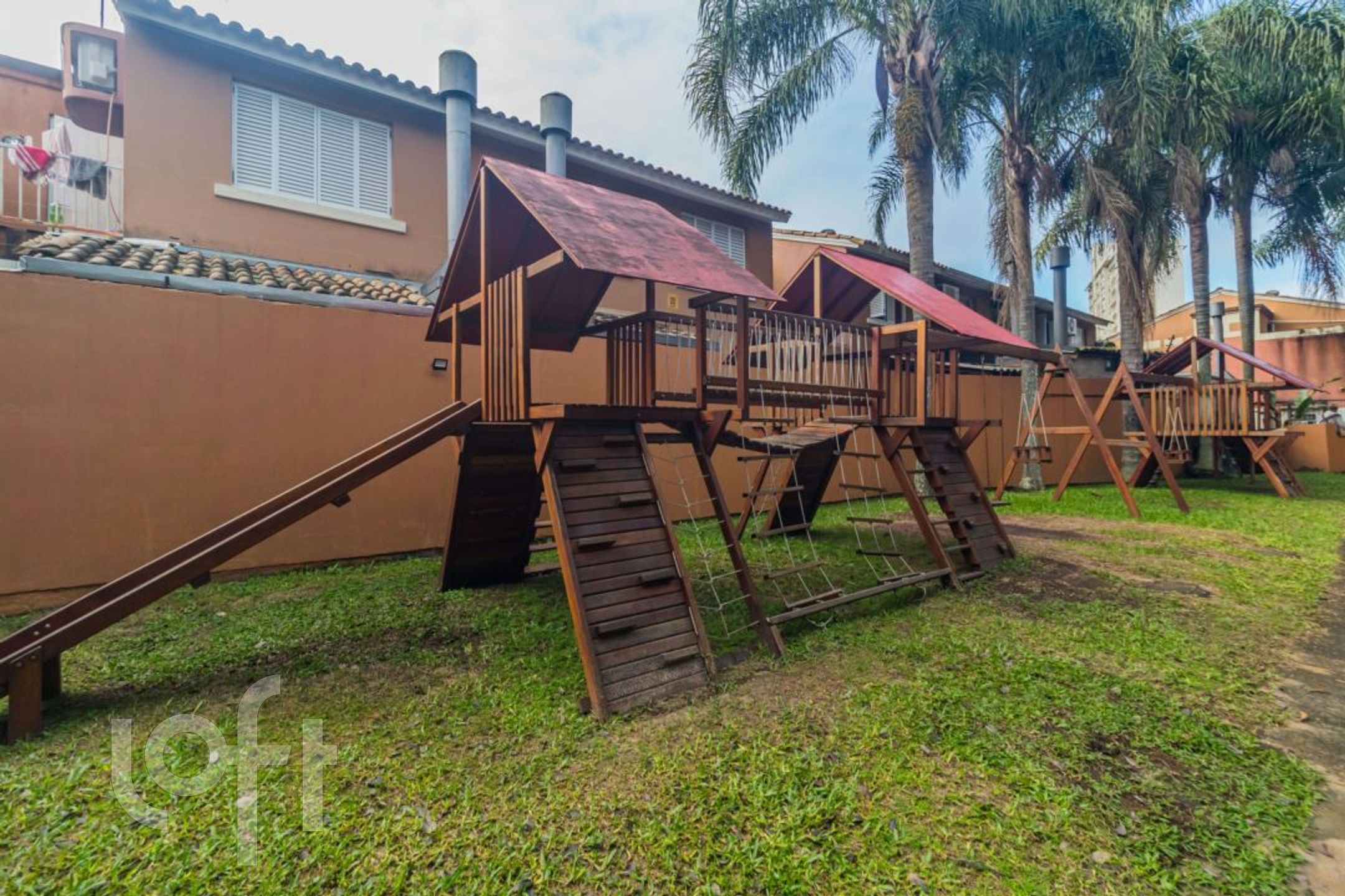 Imagem da propriedade 31