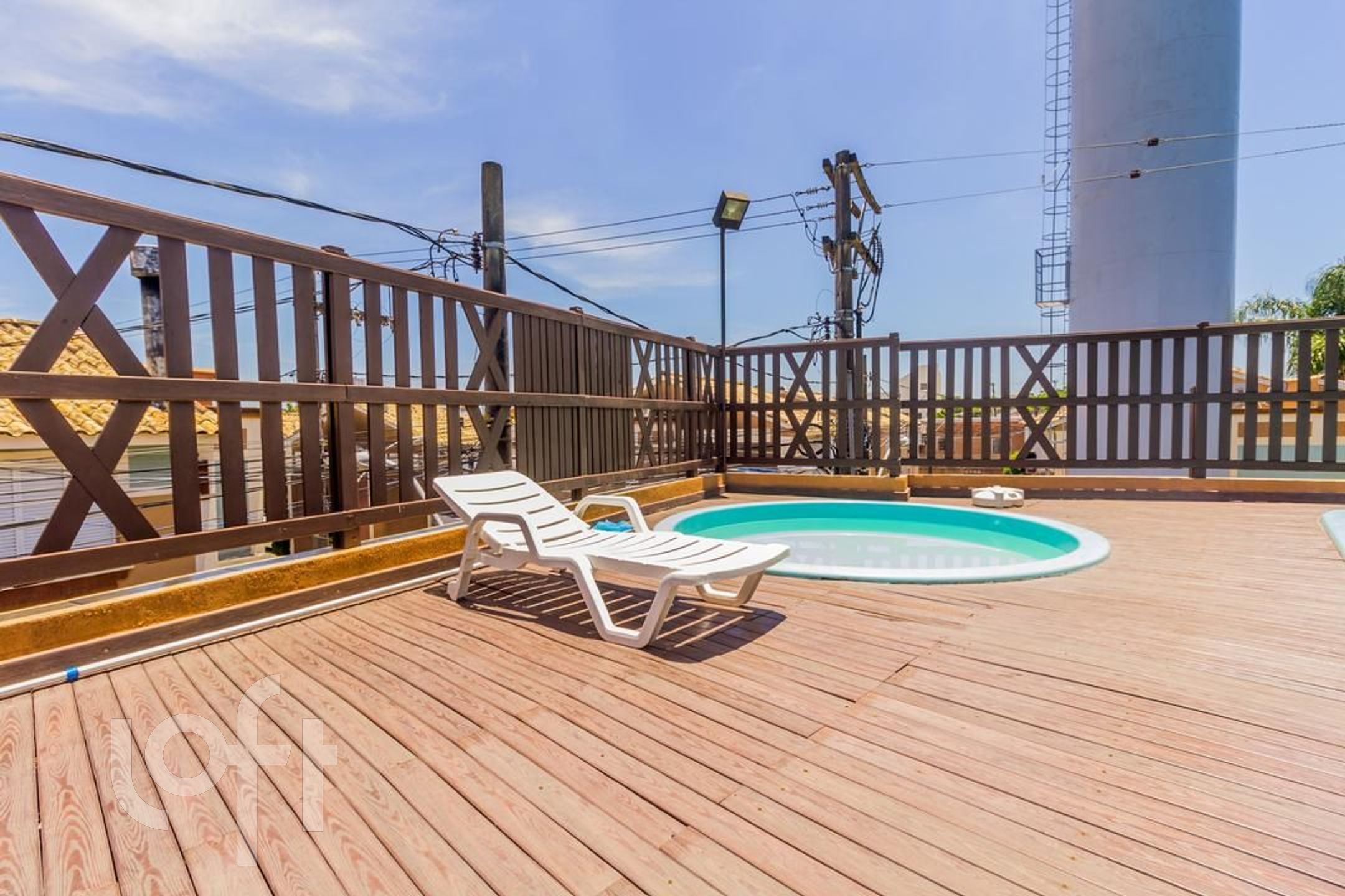 Imagem da propriedade 44