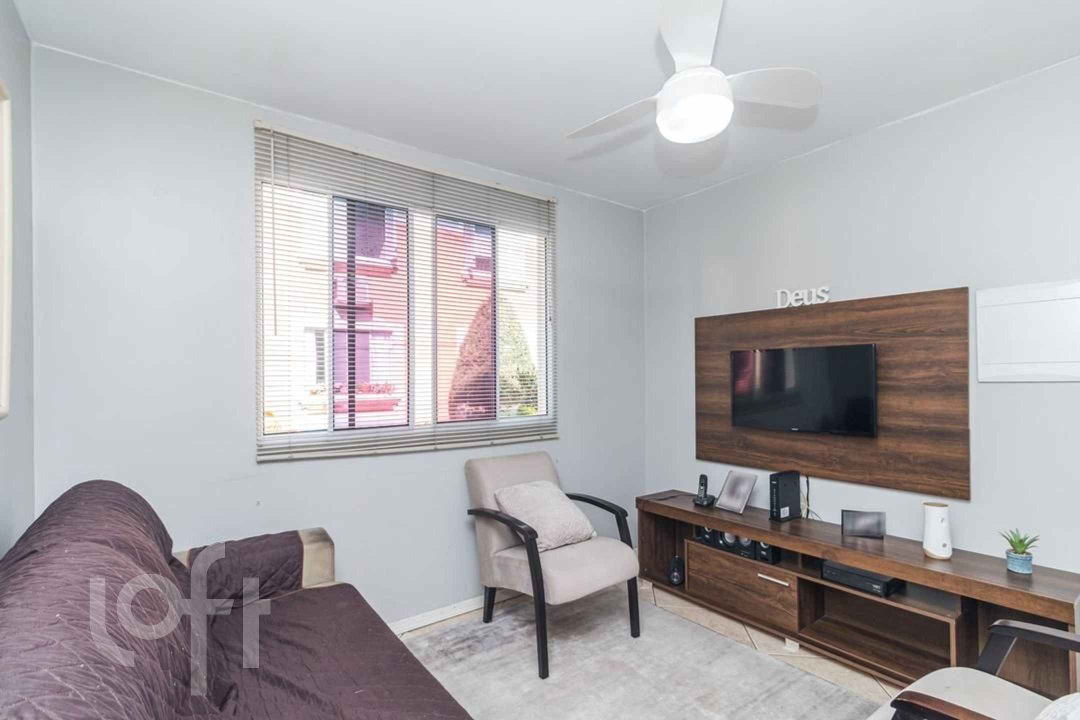 Imagem da propriedade 3