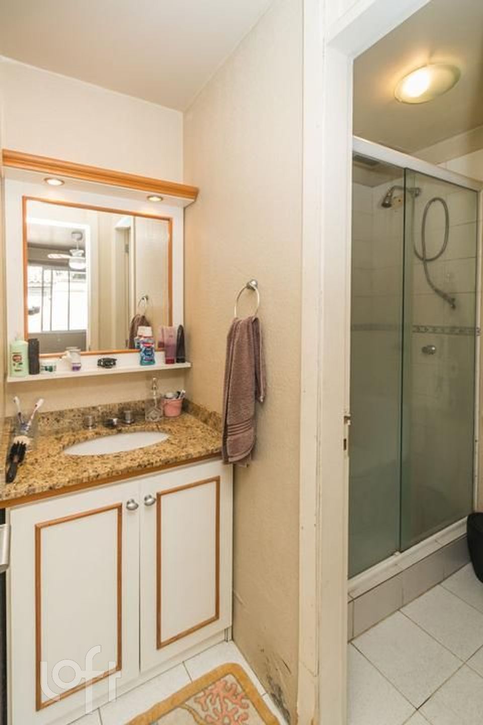 Imagem da propriedade 9