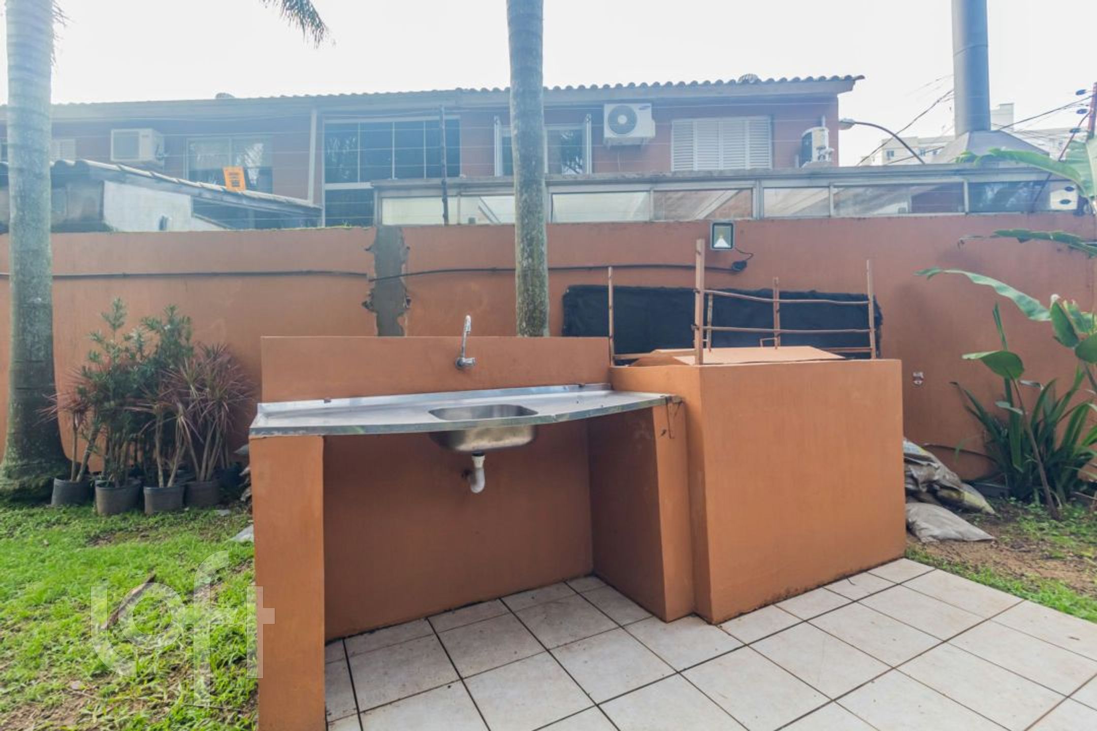 Imagem da propriedade 39