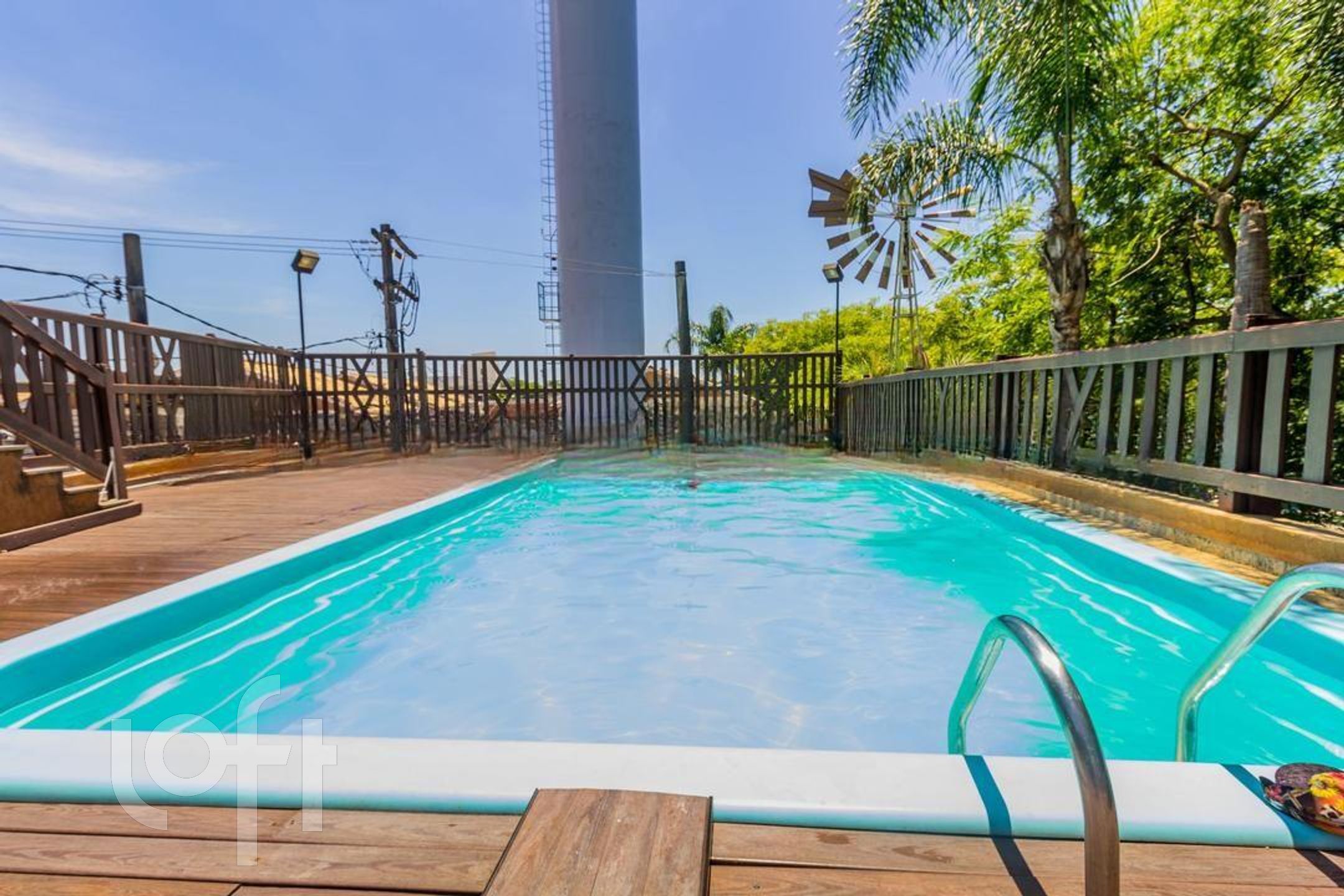 Imagem da propriedade 43