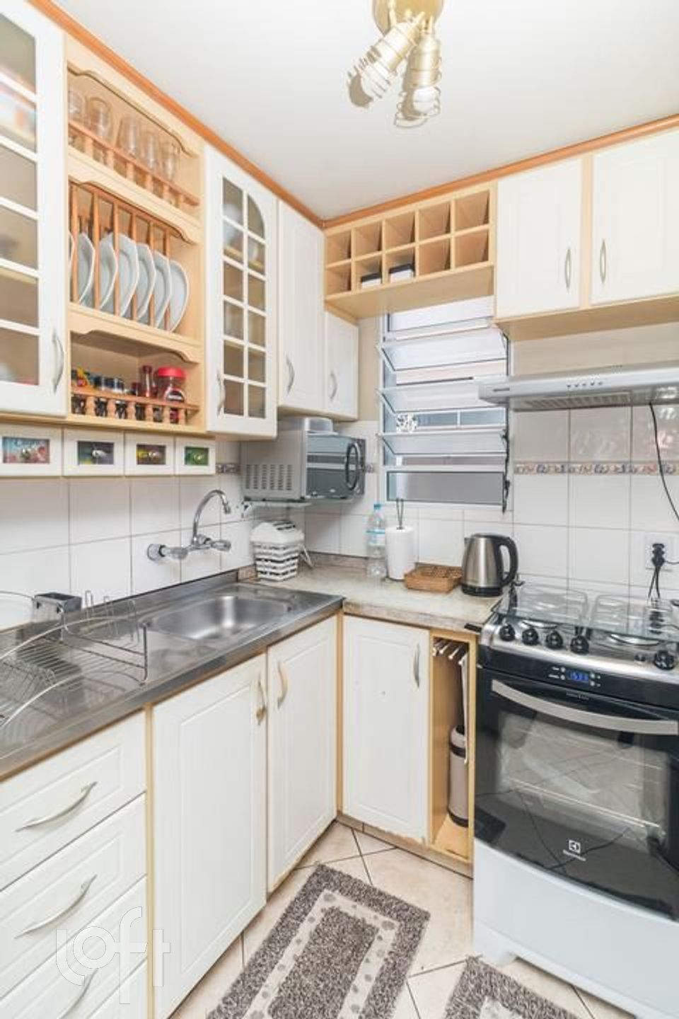 Imagem da propriedade 19