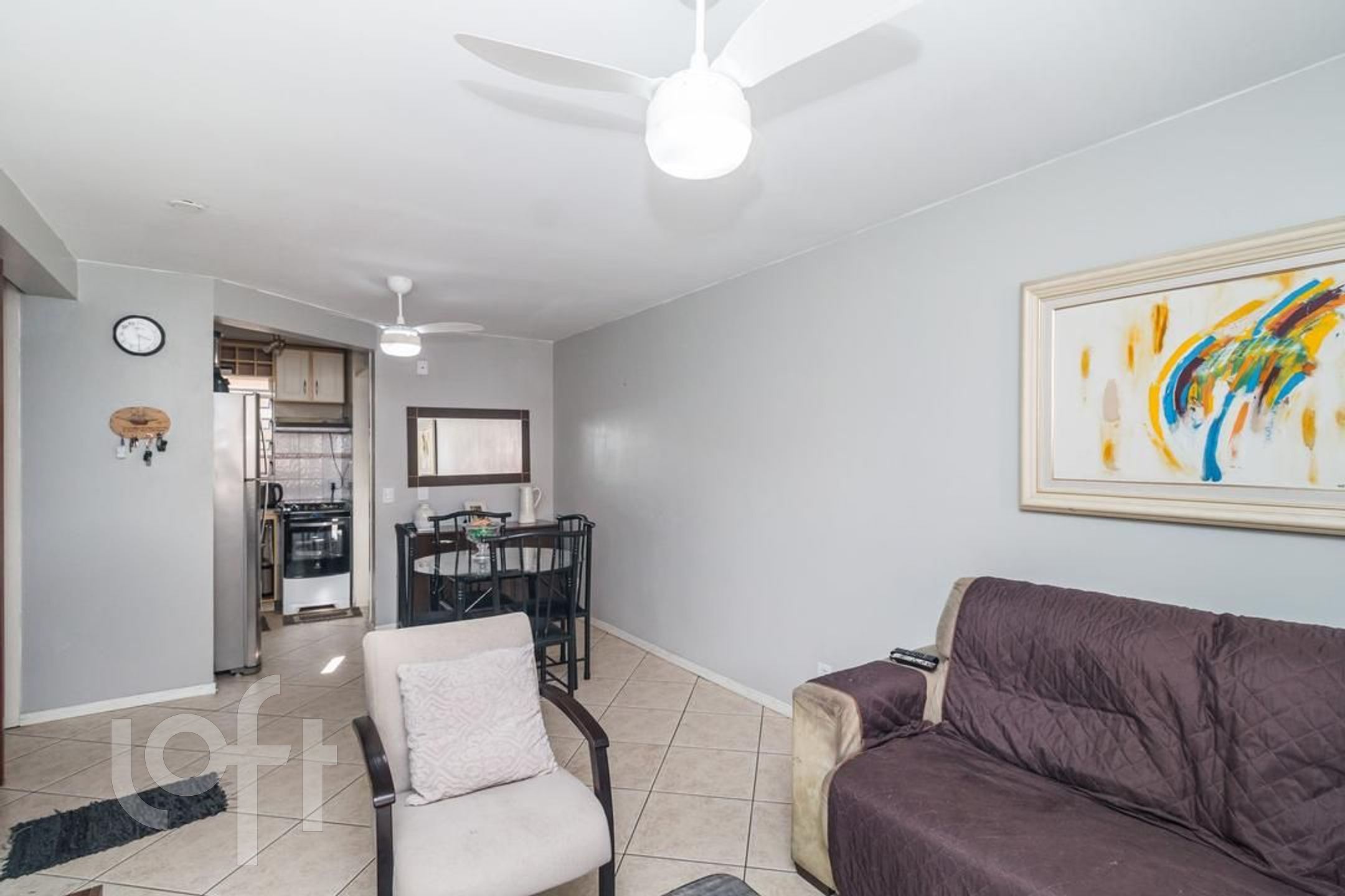 Imagem da propriedade 5