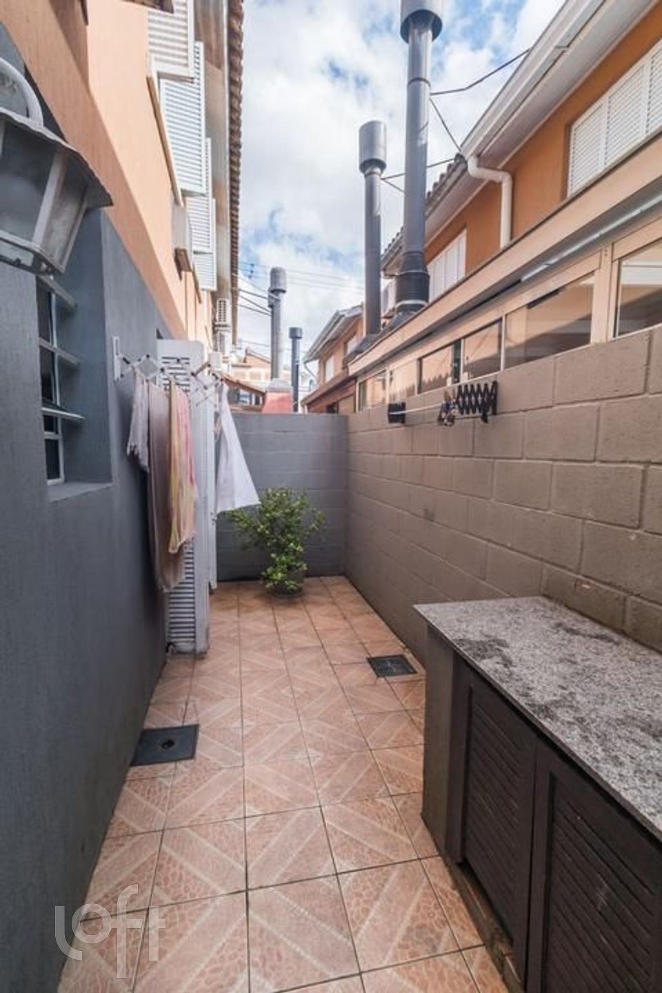 Imagem da propriedade 21