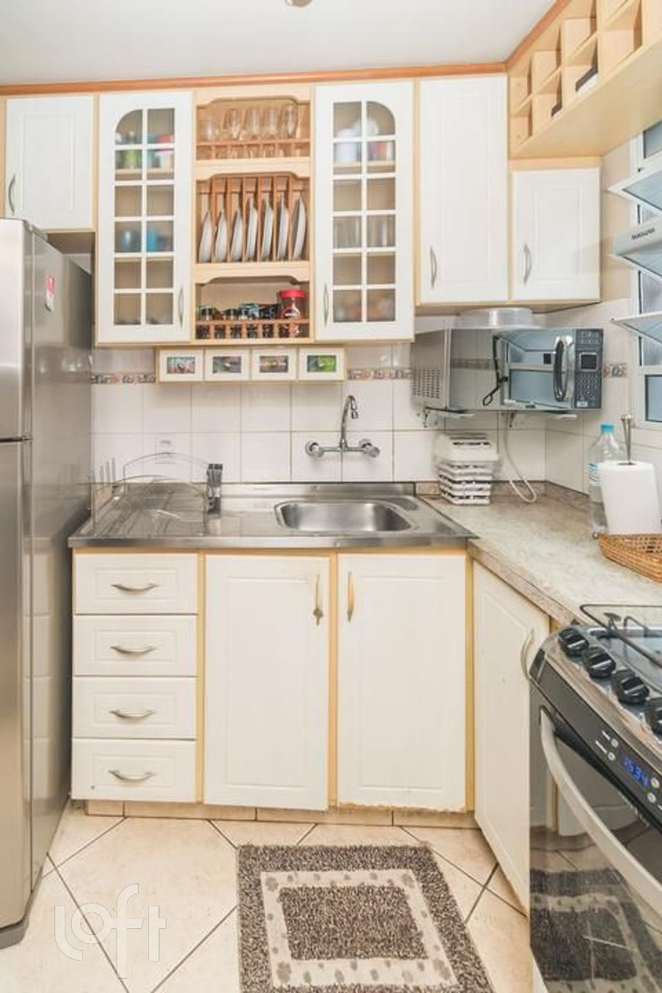 Imagem da propriedade 18