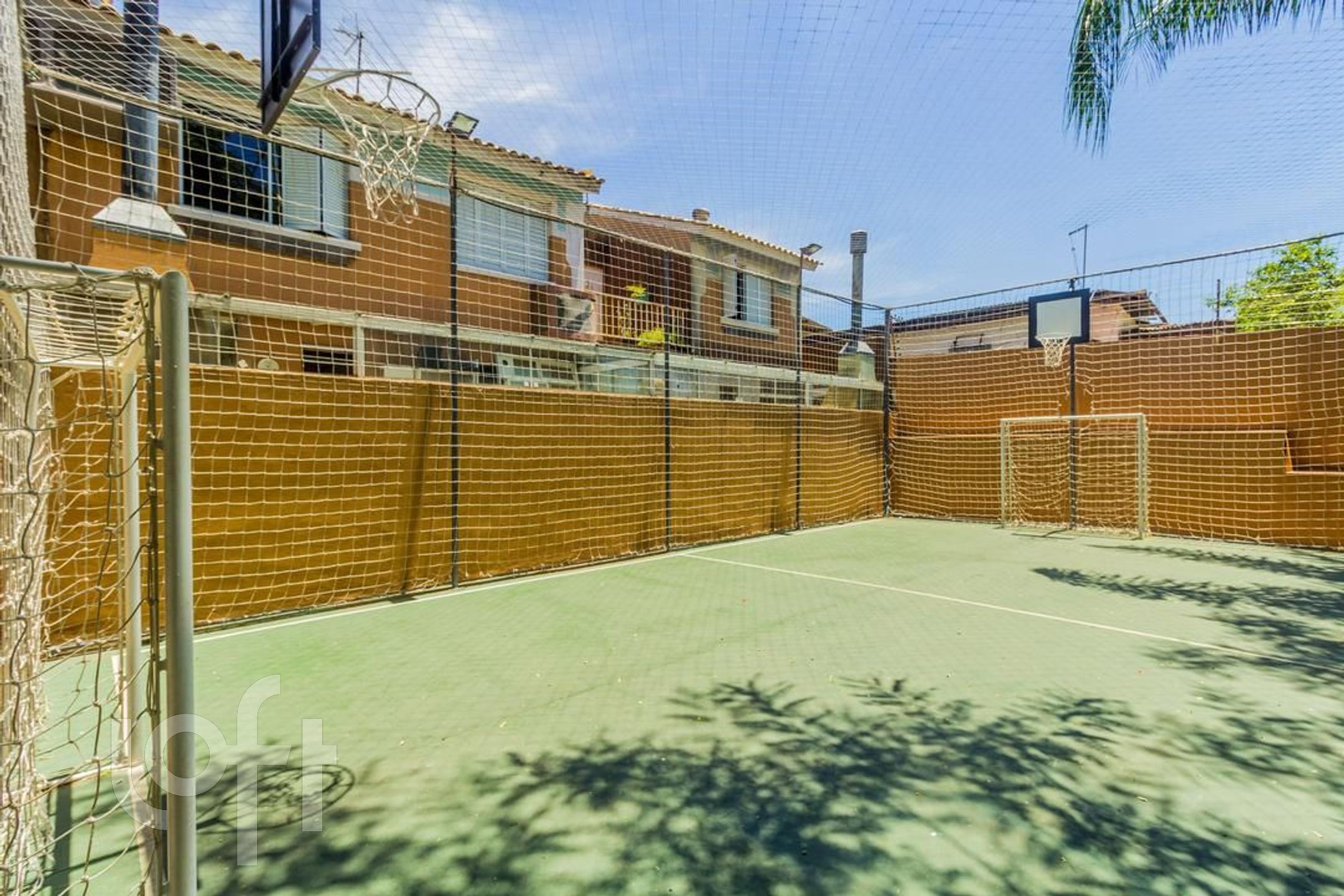 Imagem da propriedade 40