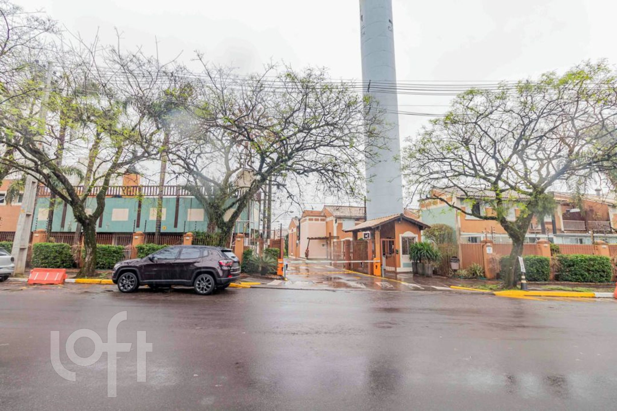 Imagem da propriedade 60