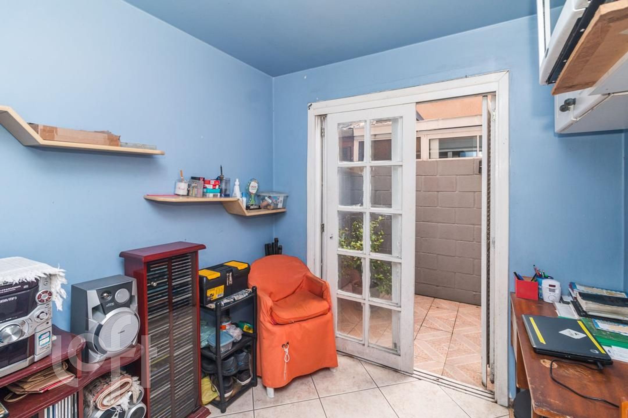 Imagem da propriedade 16