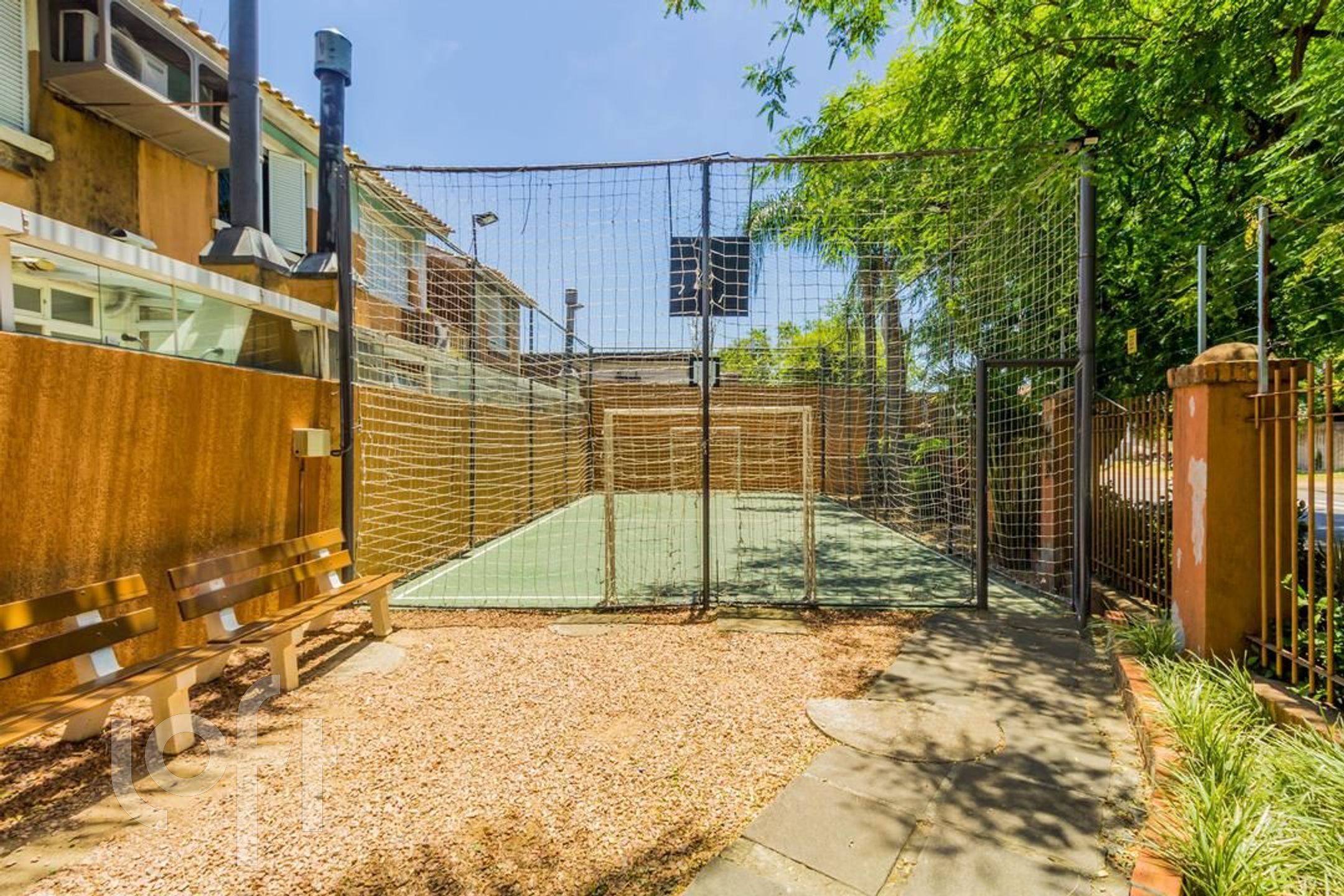 Imagem da propriedade 38