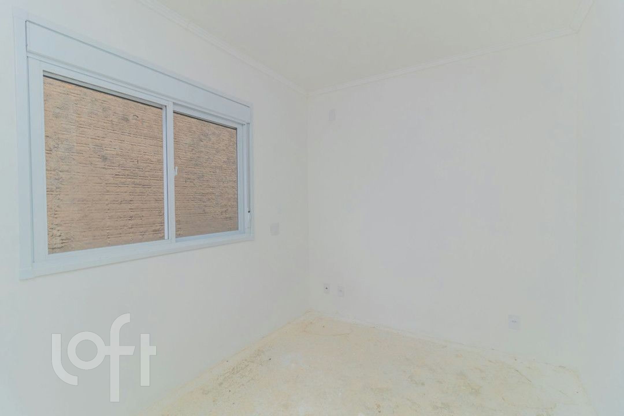 Imagem da propriedade 13