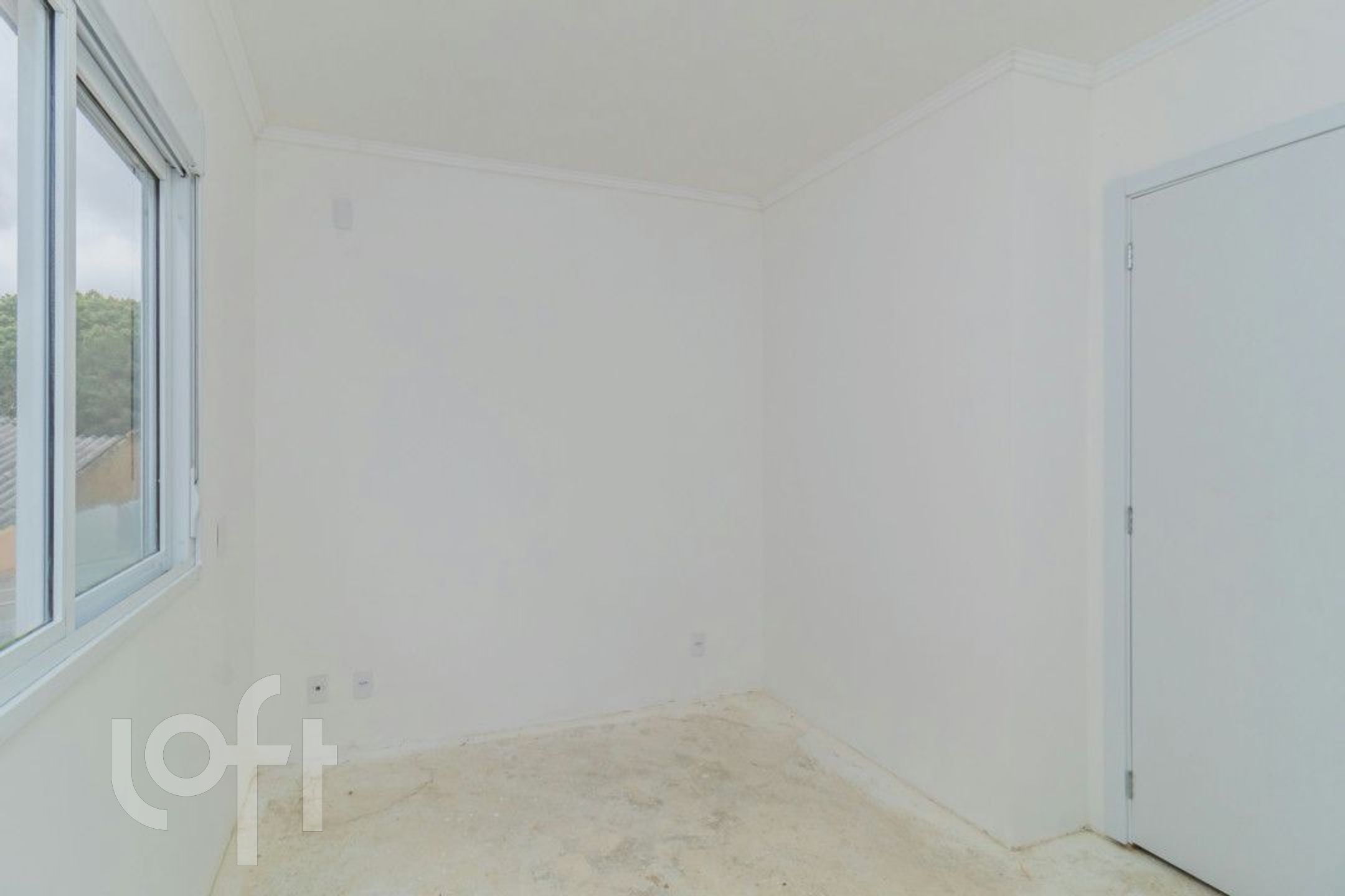 Imagem da propriedade 12