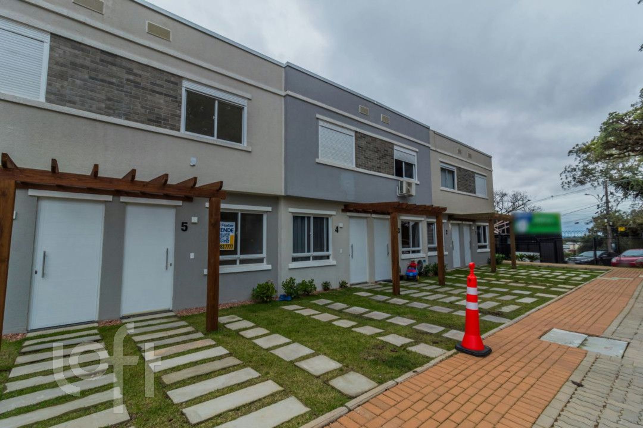 Imagem da propriedade 23