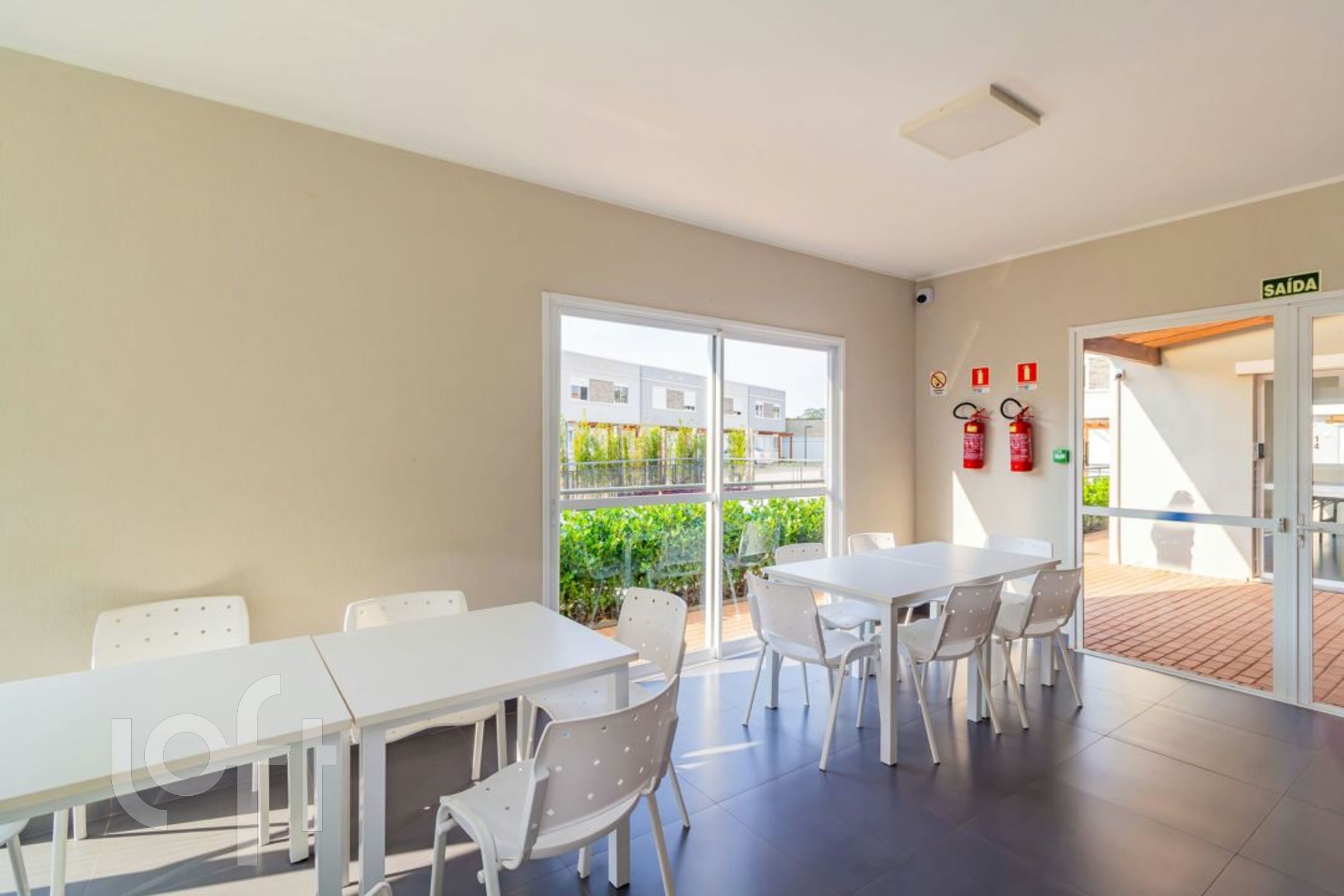 Imagem da propriedade 26