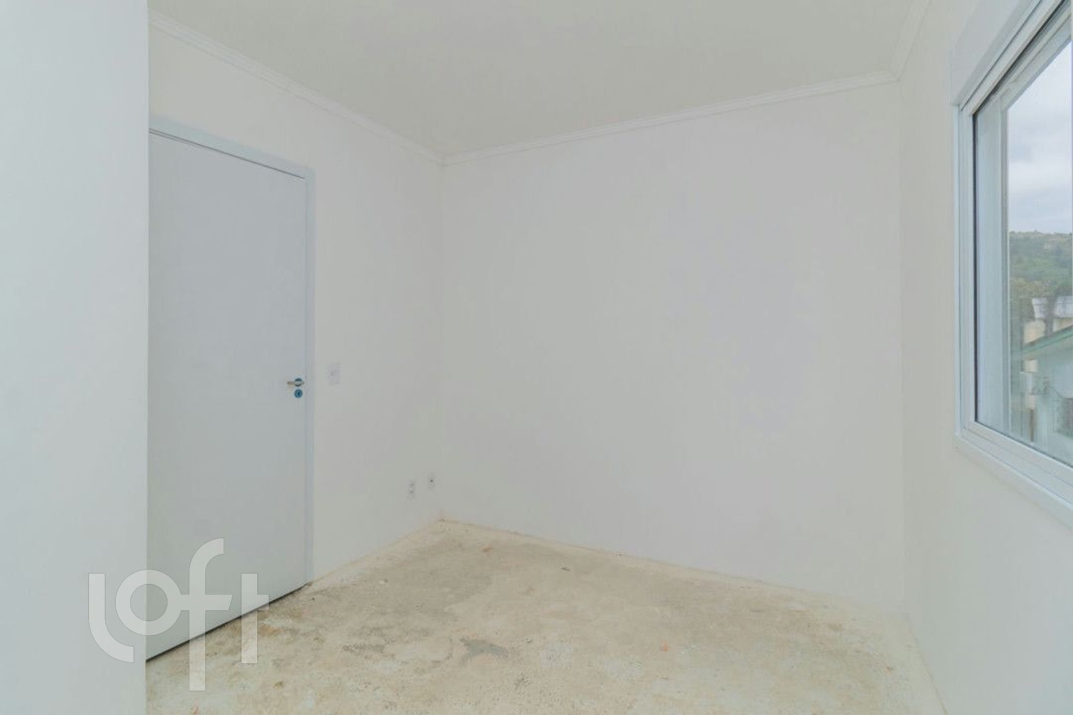 Imagem da propriedade 11