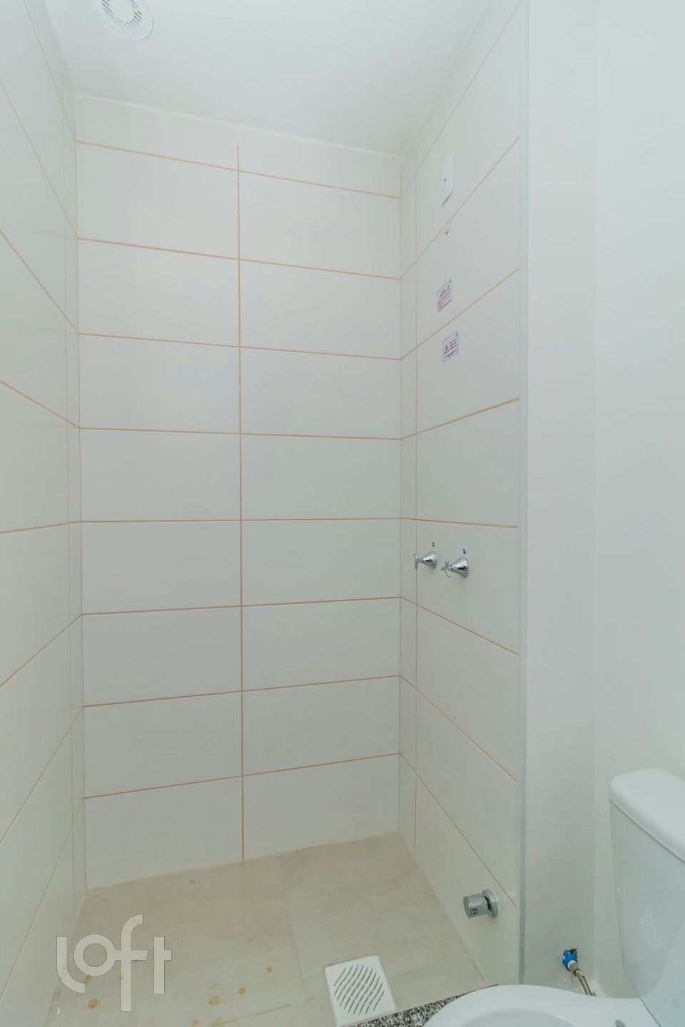 Imagem da propriedade 21