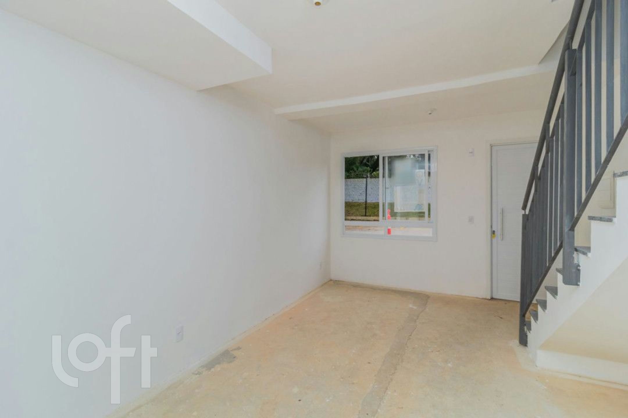 Imagem da propriedade 5