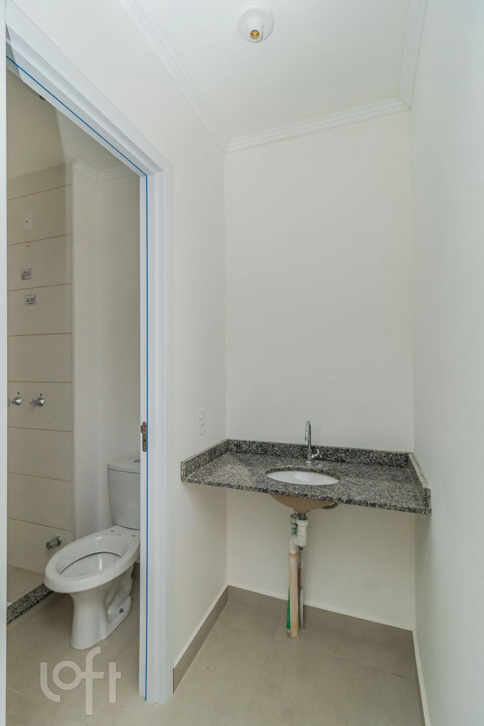 Imagem da propriedade 20