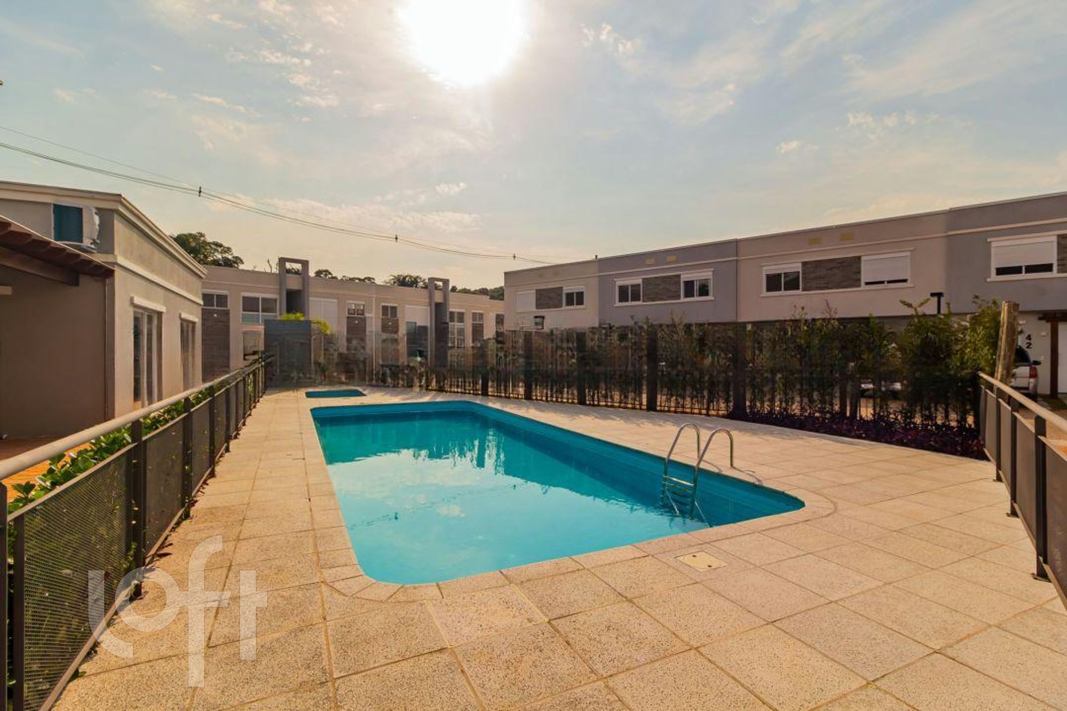 Imagem da propriedade 32