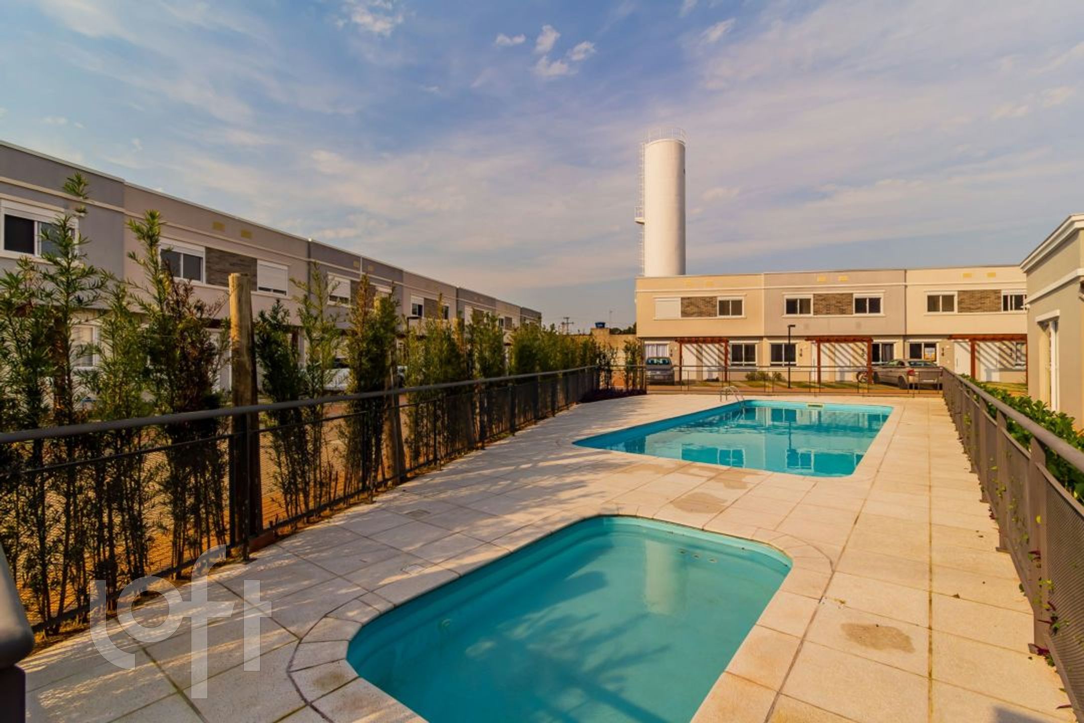 Imagem da propriedade 34