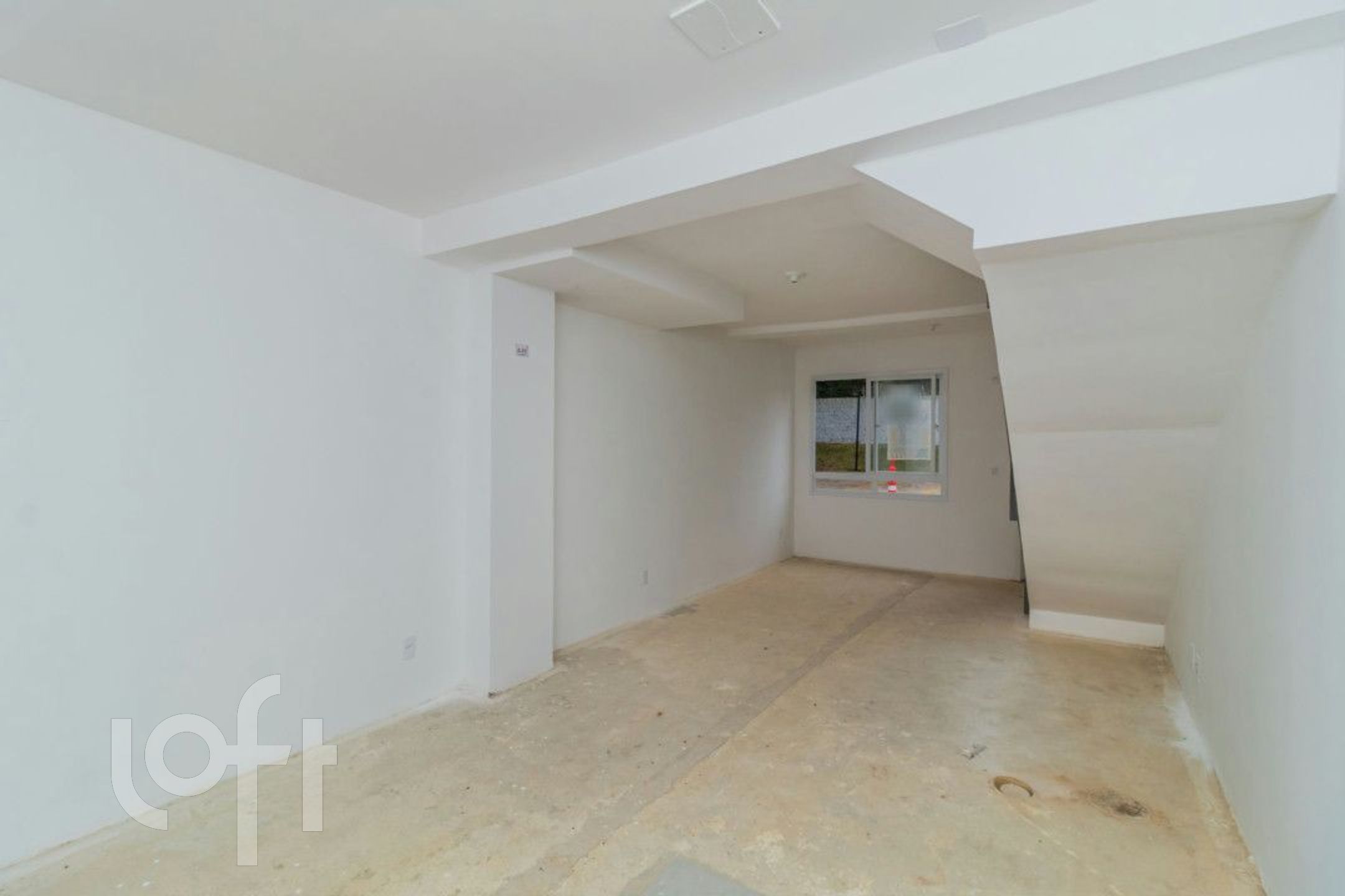 Imagem da propriedade 3