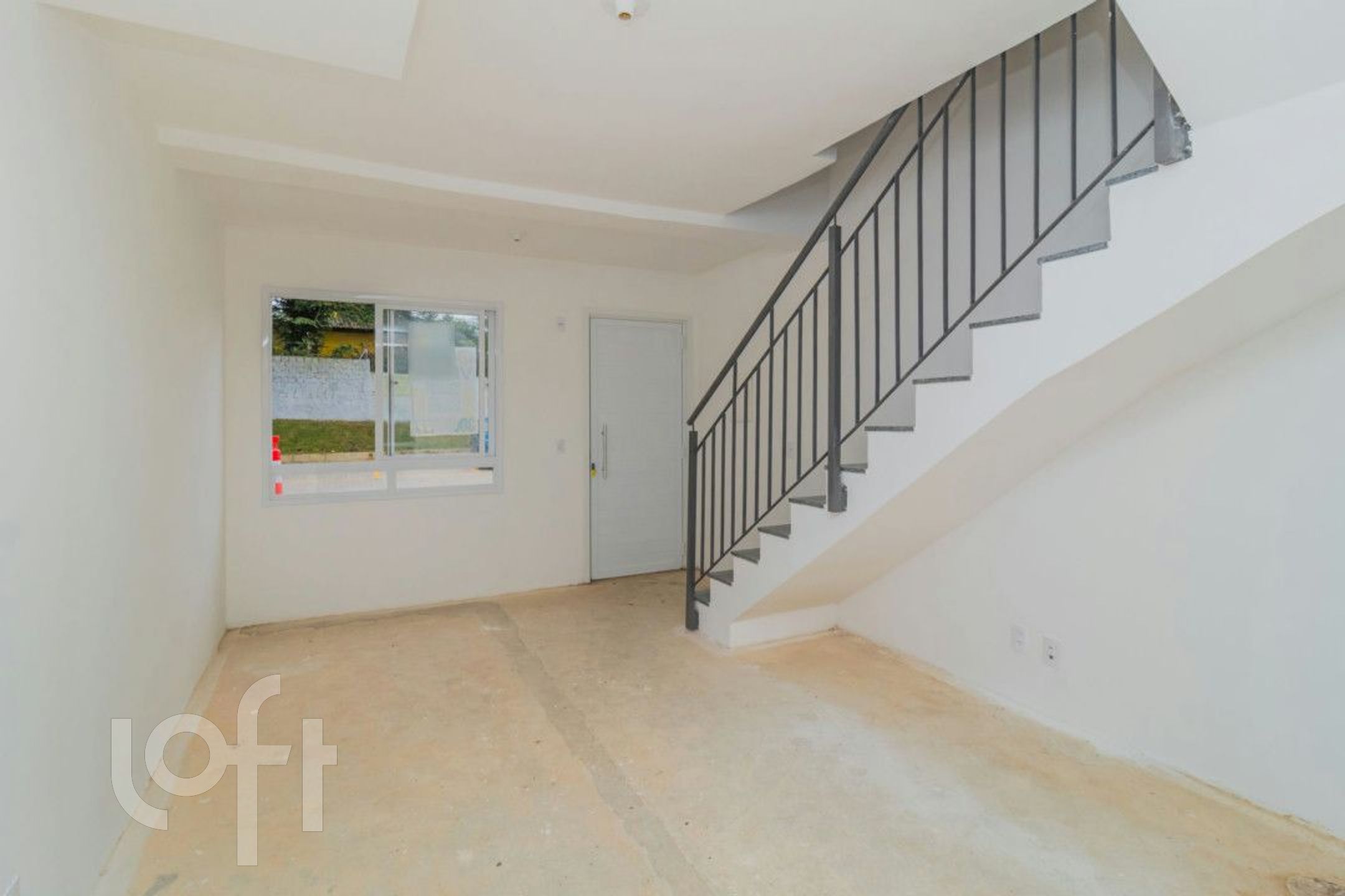 Imagem da propriedade 4