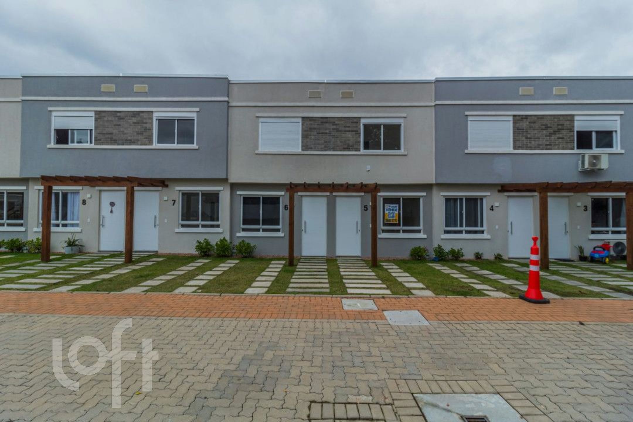 Imagem da propriedade 22